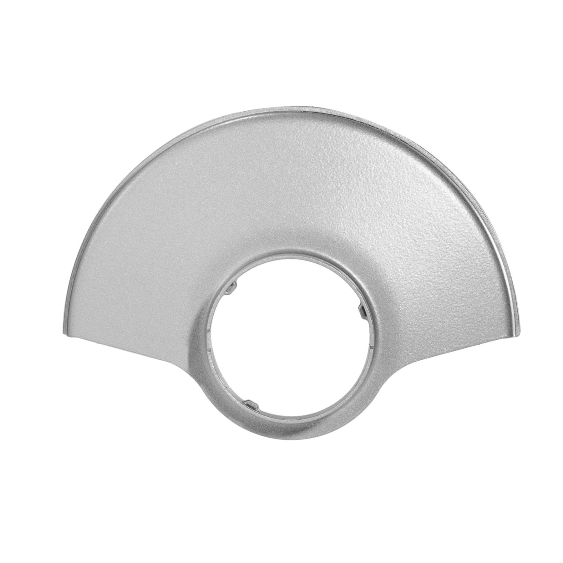 FLEX Grinder Guard (Fits 4-1/2-in Grinder Size) in the Grinder Parts &  Attachments department at