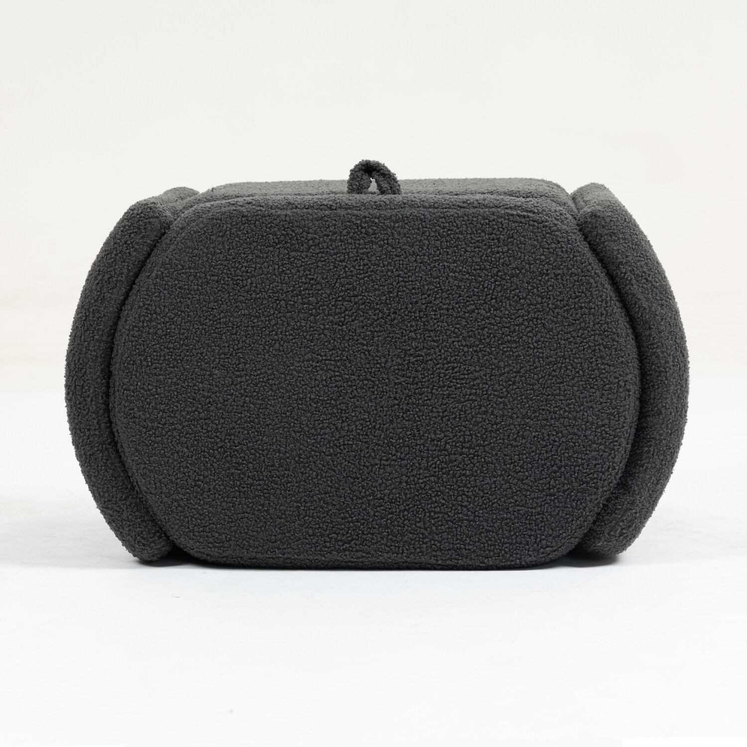 Streamdale Furniture W547P299474 Indoor-Ottomans - View #4