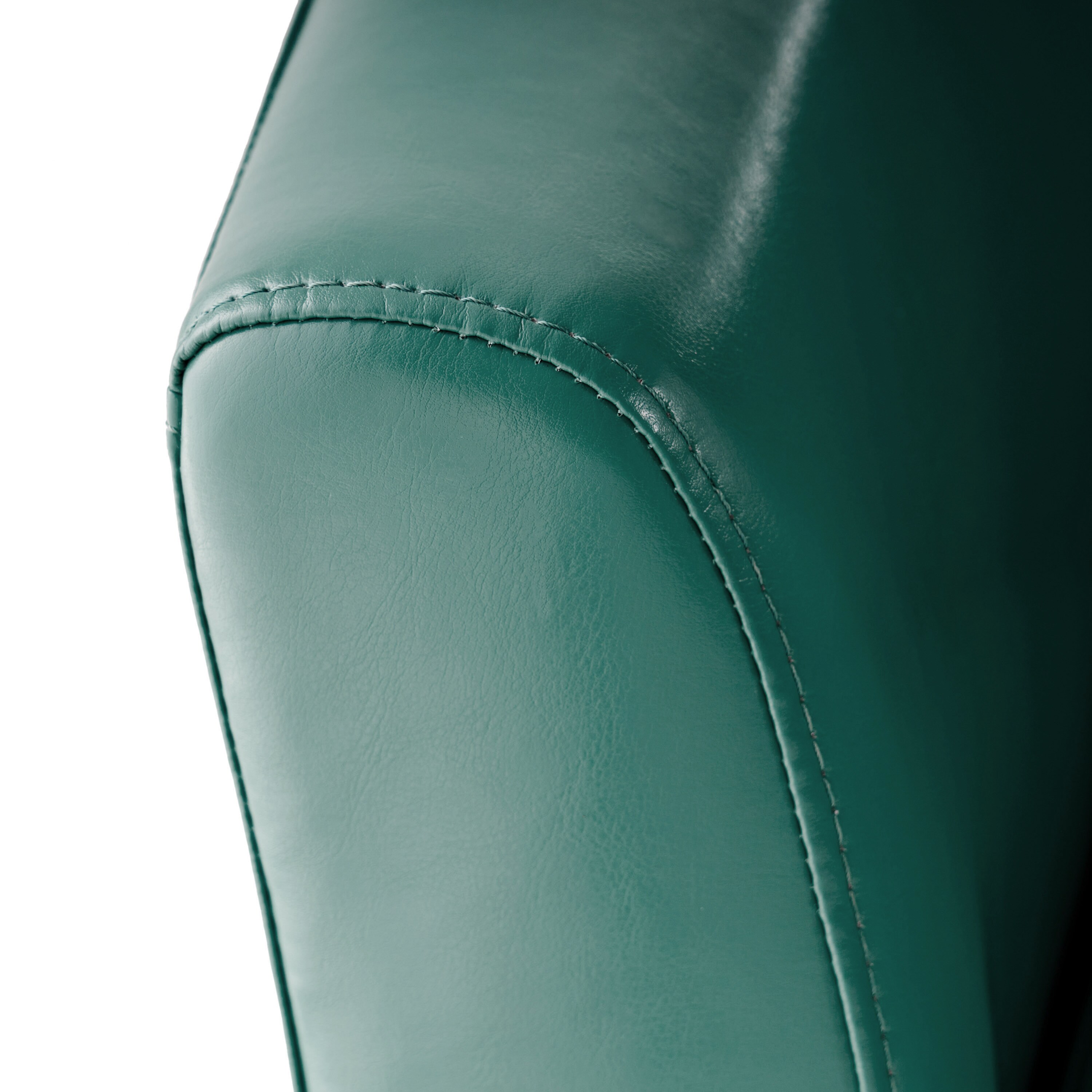 Christopher Knight Home 296641 chairs - View #8