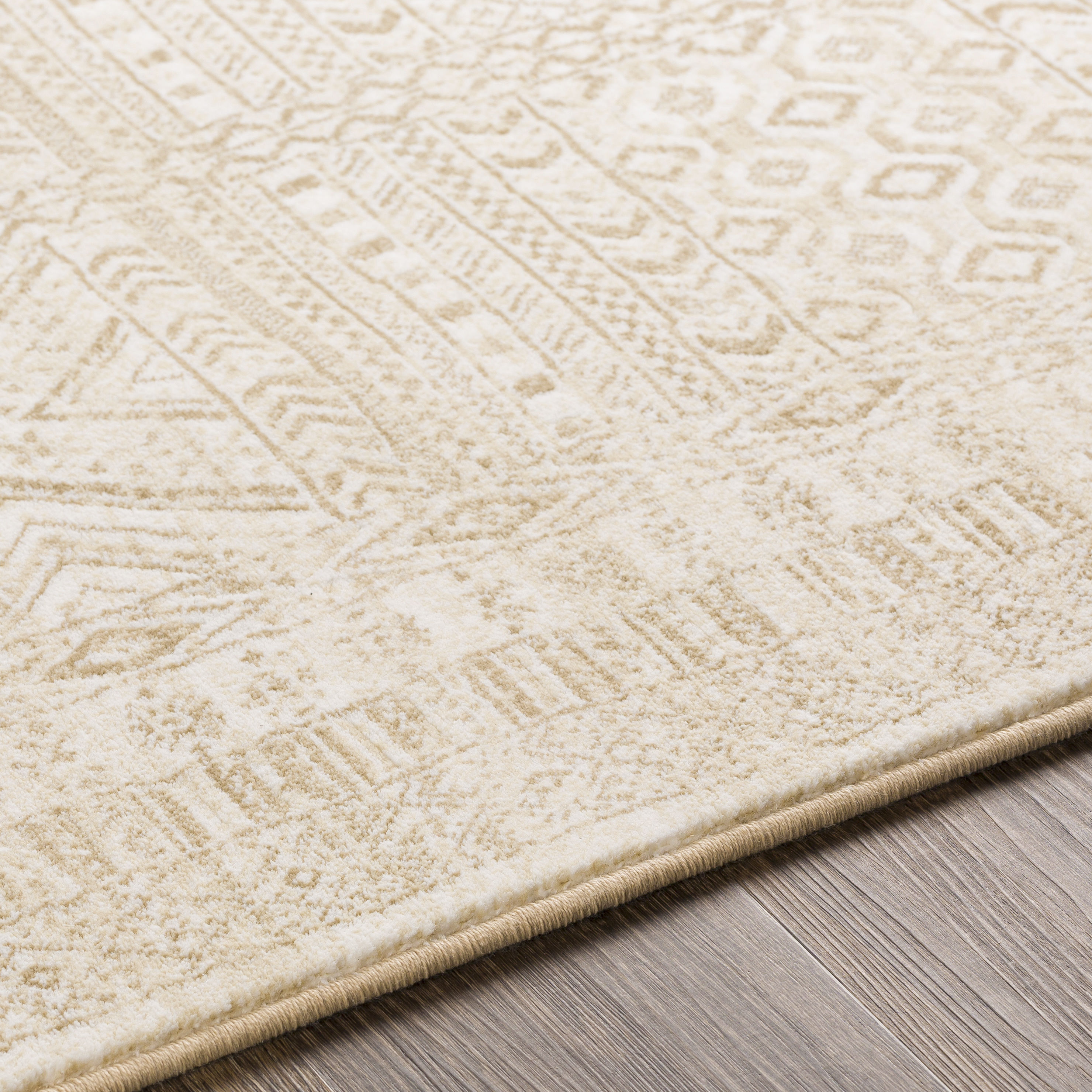 Surya CPO3853-71010 rugs - View #5