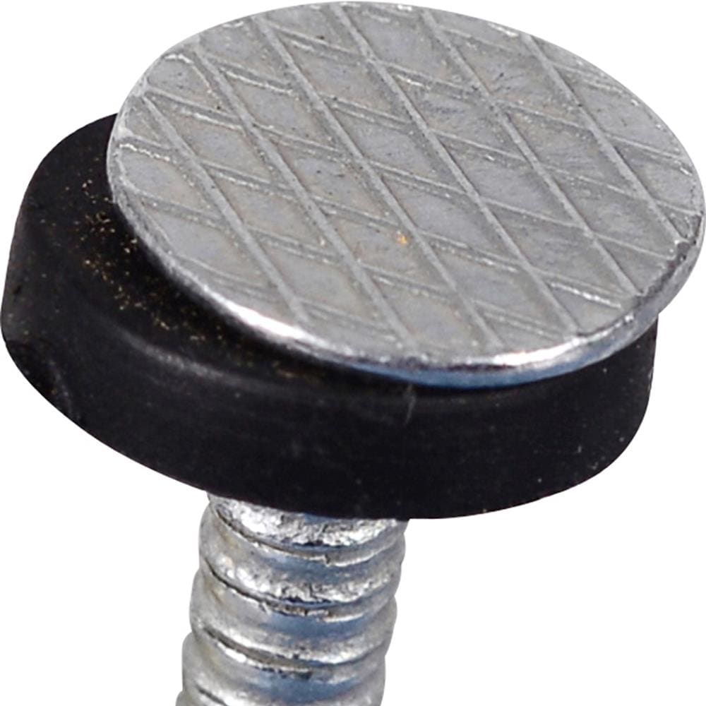 Fas-n-Tite 461507 Roofing-Nails - View #6