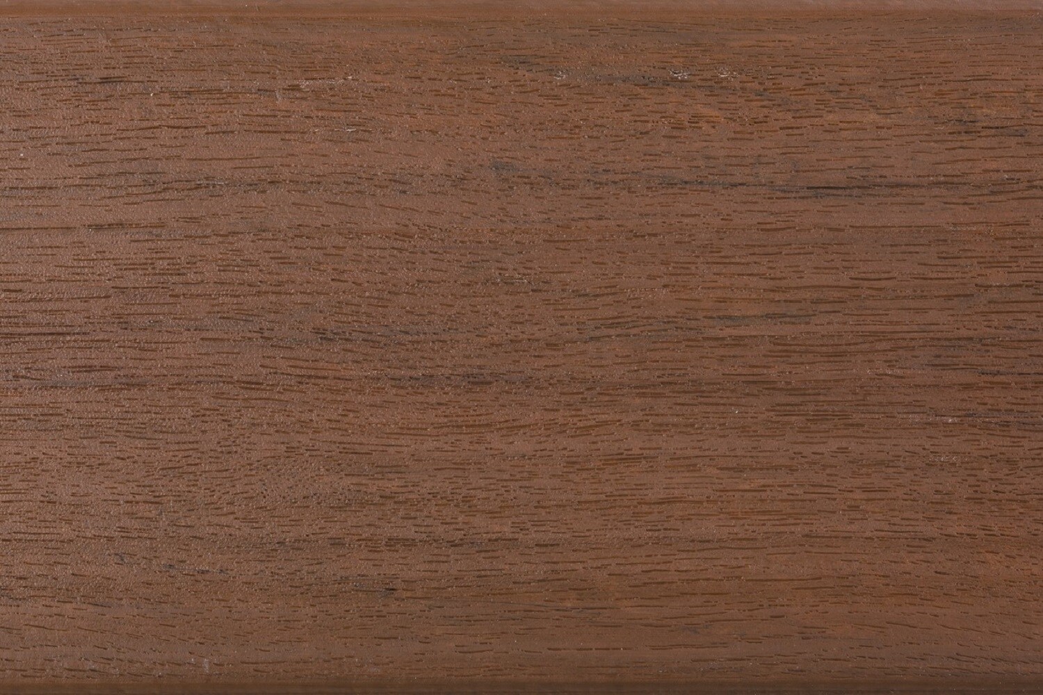 TimberTech LC5416S PRO Legacy Sapele Square Composite Deck Board
