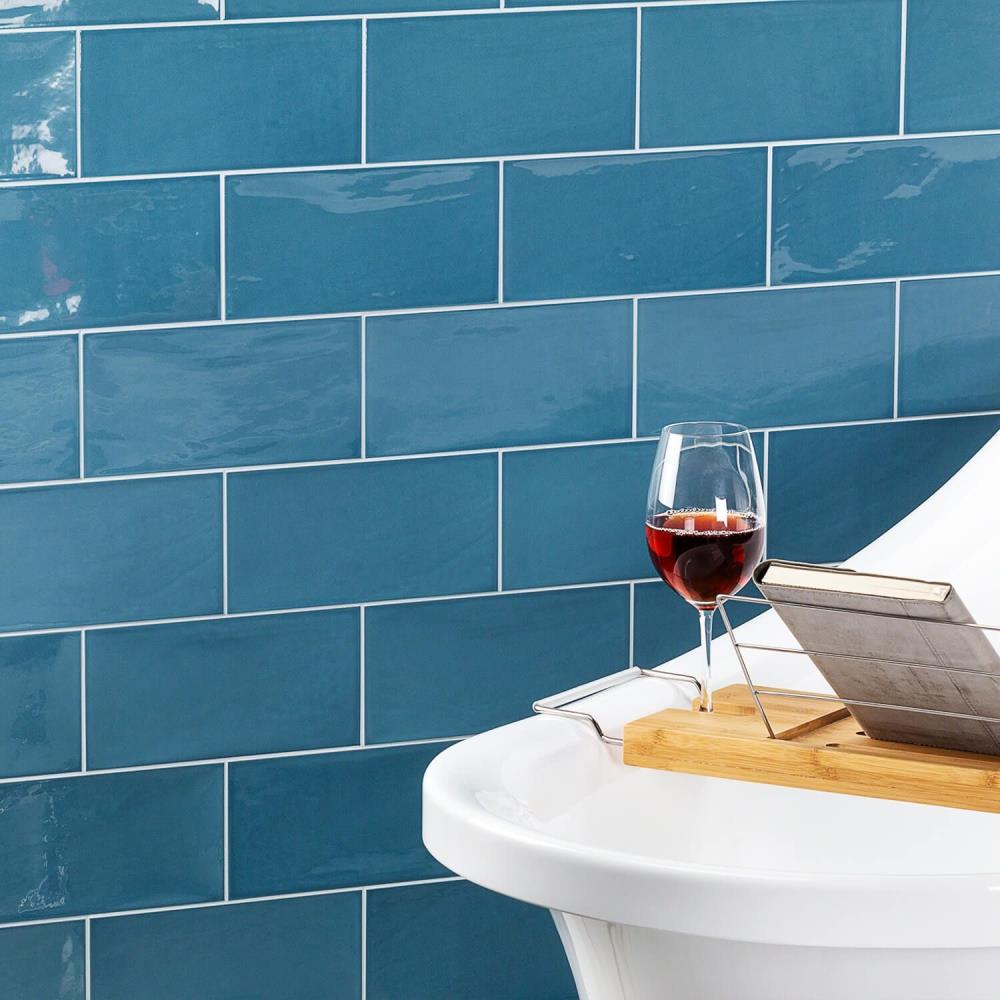 Artmore Tile EXT3RD100245 Ceramic-Tile - View #6