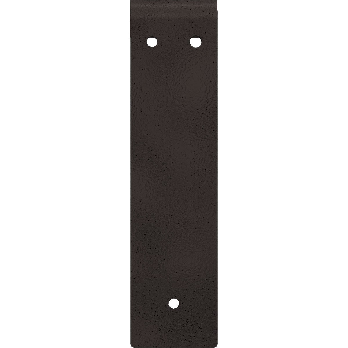 Ekena Millwork BKTM02X08X08HAHBR Mending-Plates-Brackets-Braces - View #5