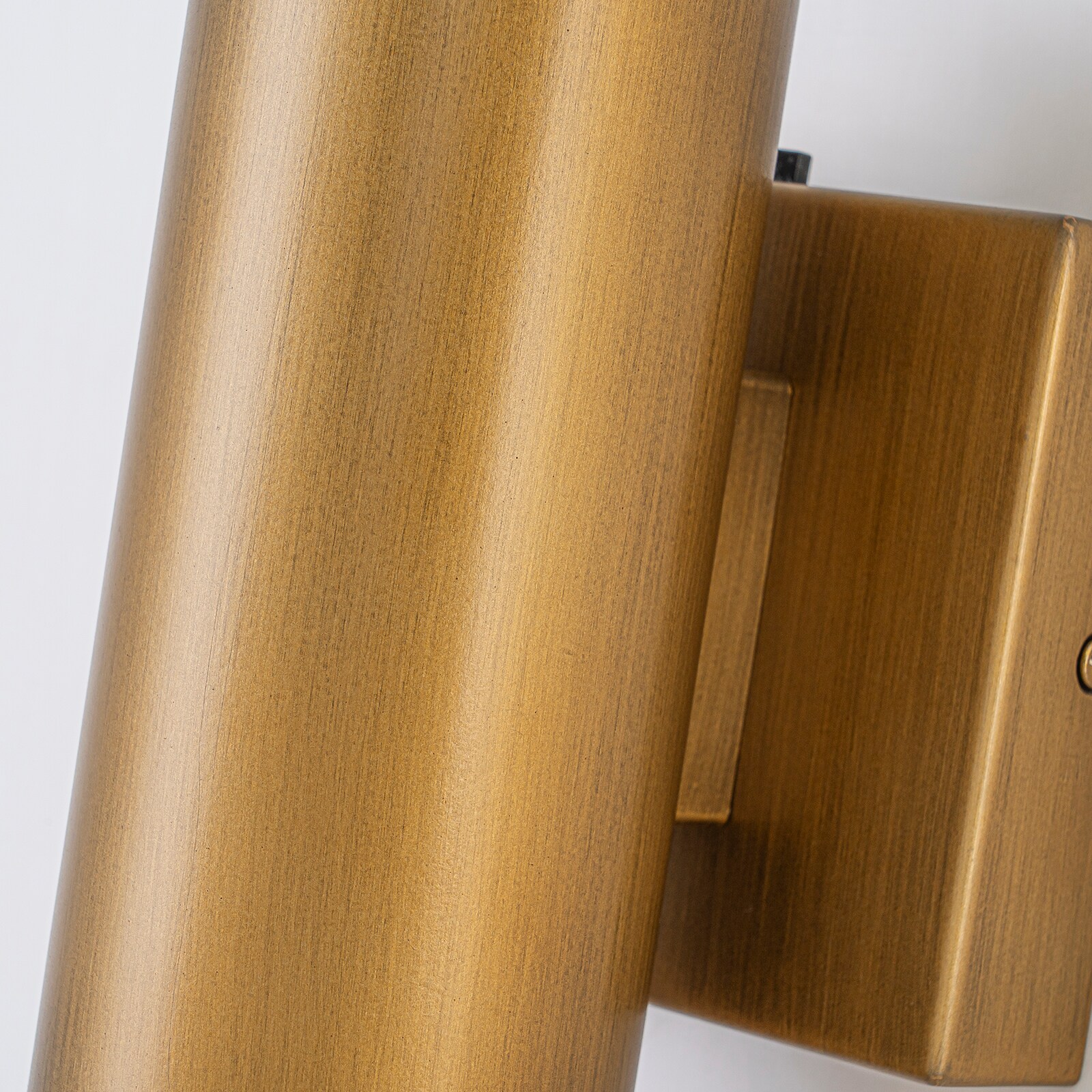 EDISLIVE YL81081408 Outdoor-Wall-Lighting - View #10