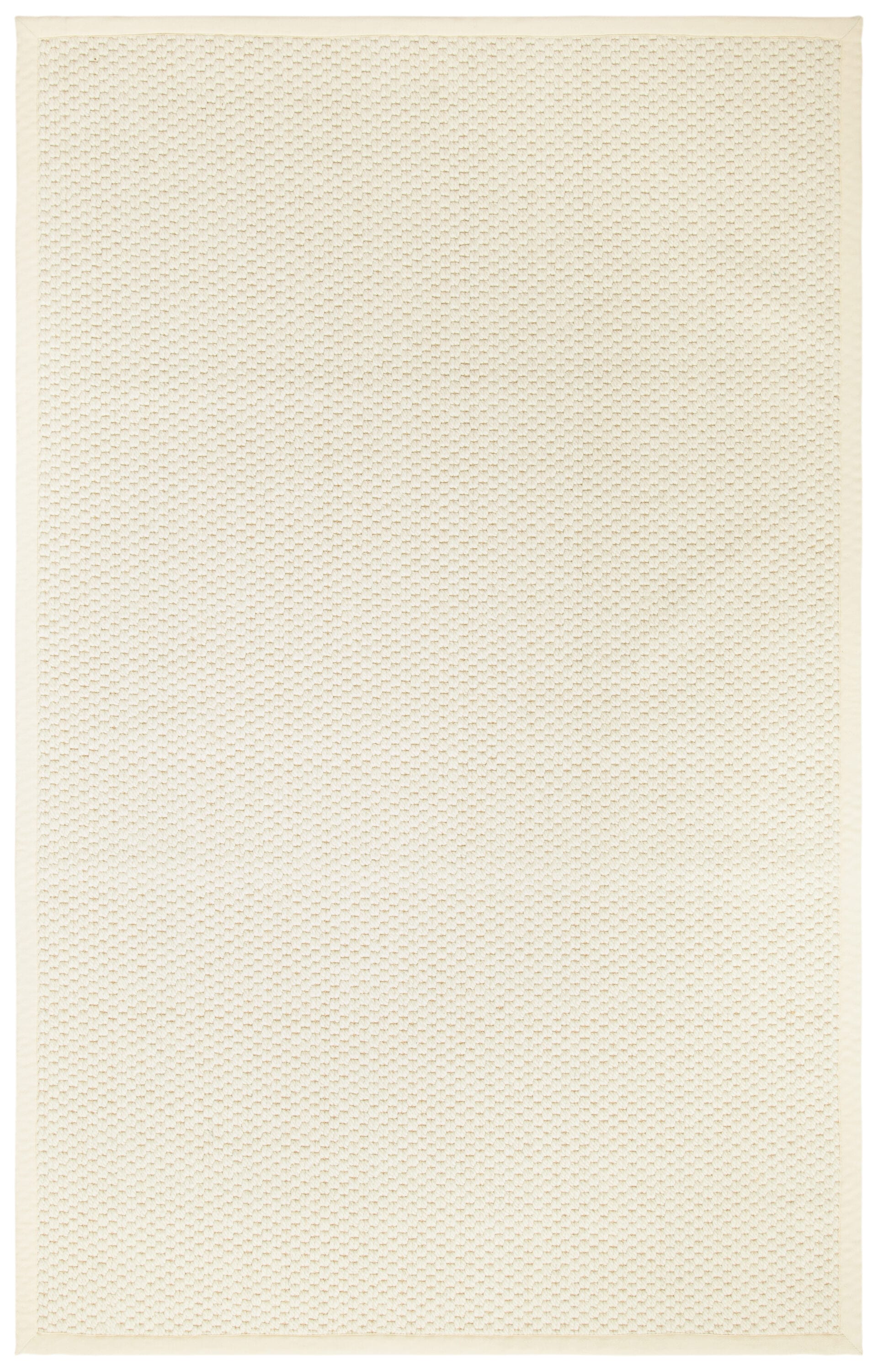 Safavieh PAB617A-4 rugs - View #2