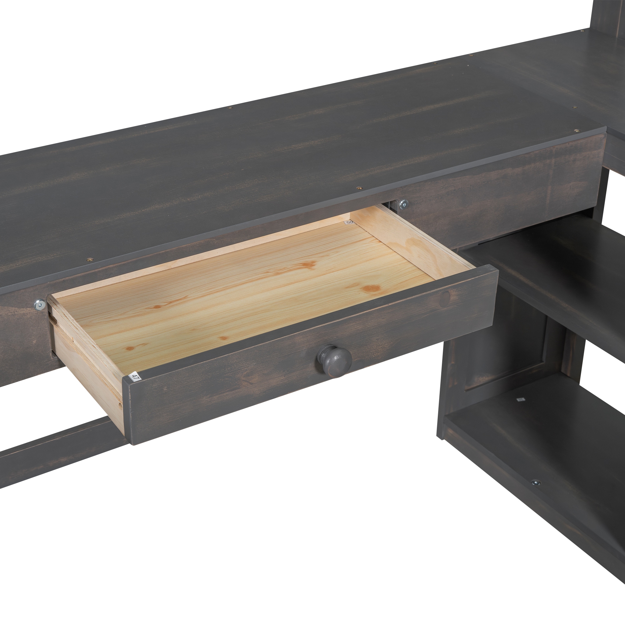 Qualler FSUBWM338D beds - View #6