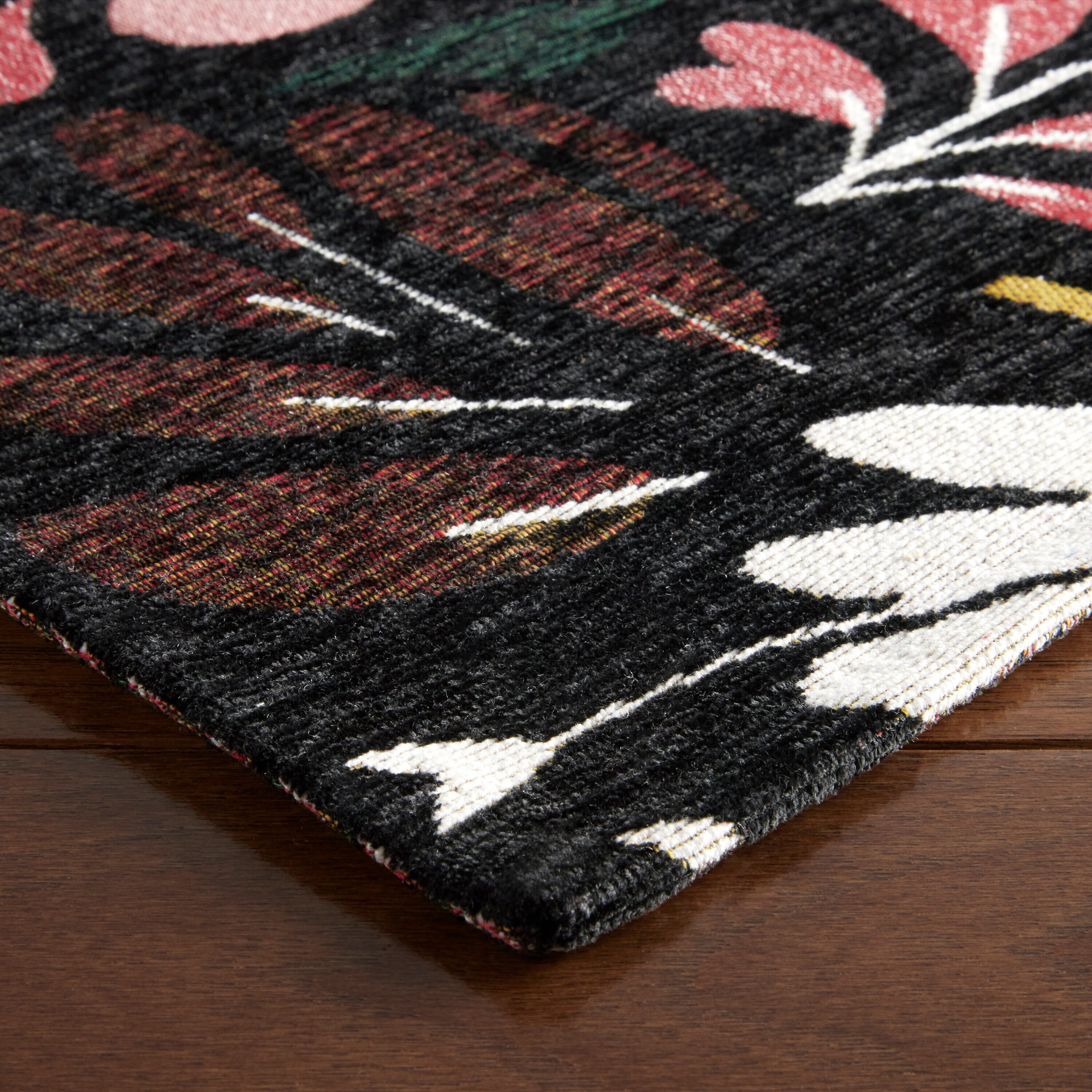 Town & Country Living 3A-E005-450 Mats-Cat - View #3