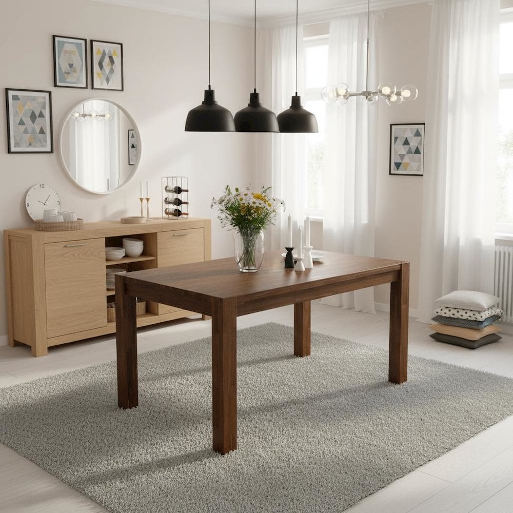 FurniFact BG3073163WHT1  - View #7