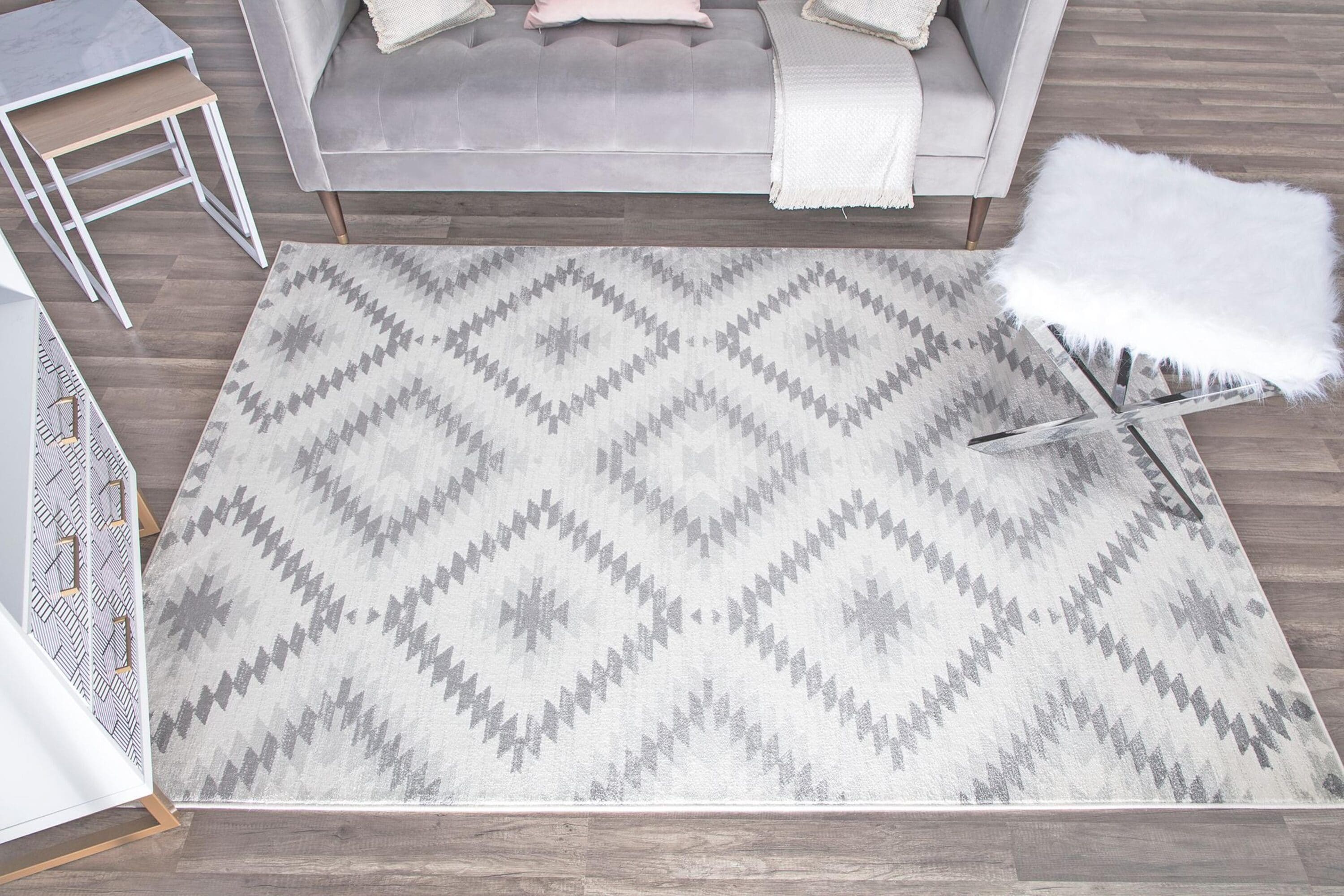 Rugs America 30473 rugs - View #7