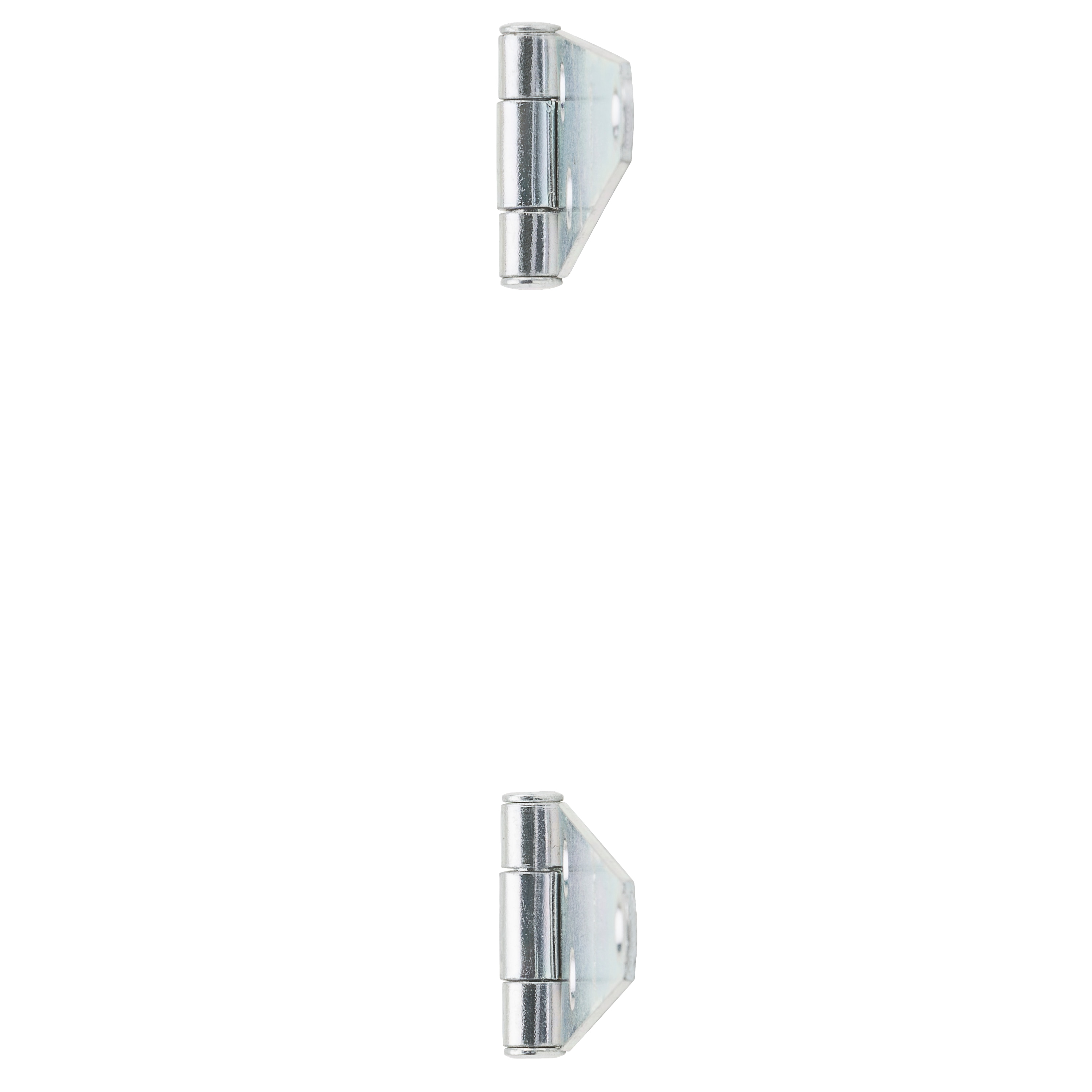 National Hardware N127-514 Entry-Door-Hinges - View #3