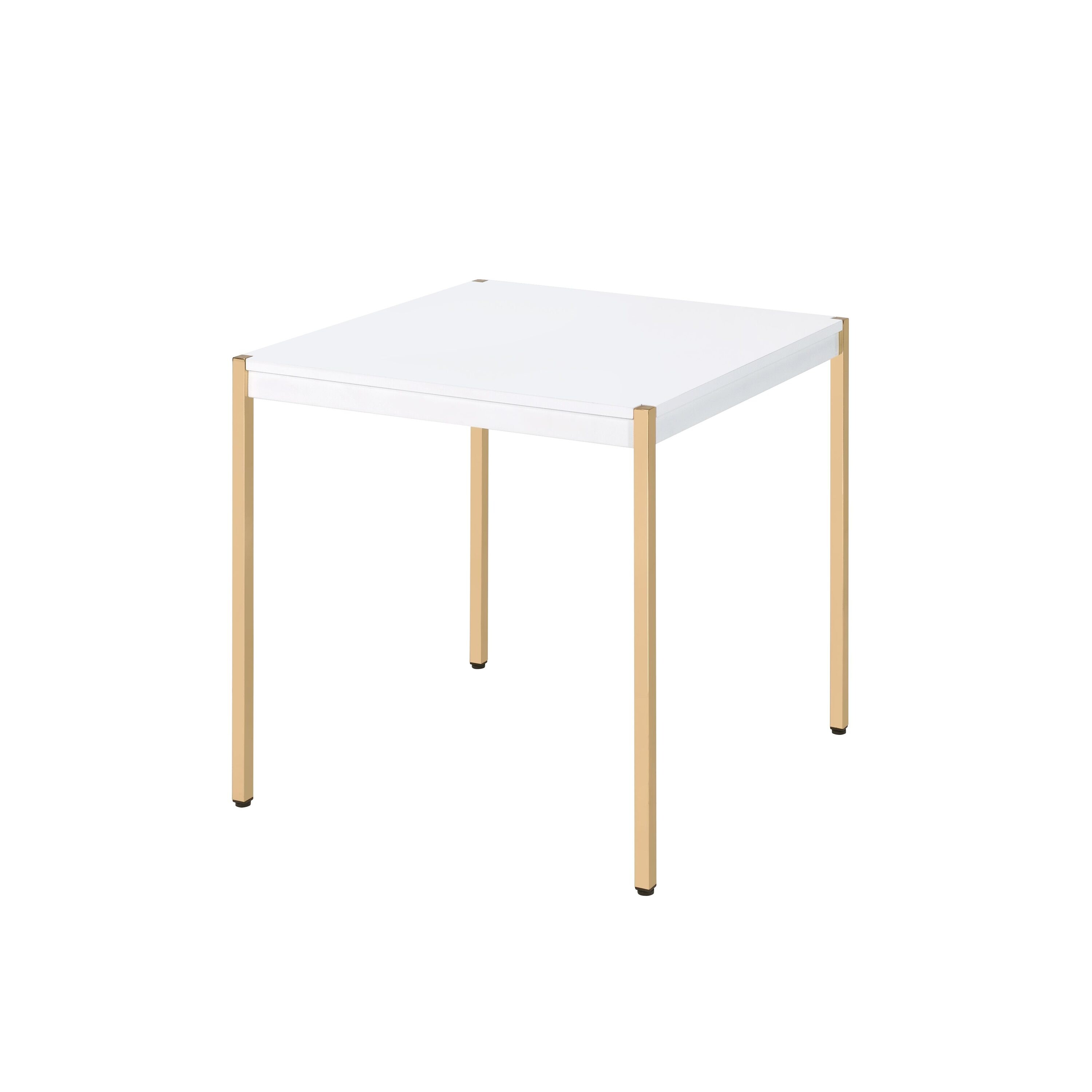 Blisstyle CFTB190 Coffee-Tables - View #2