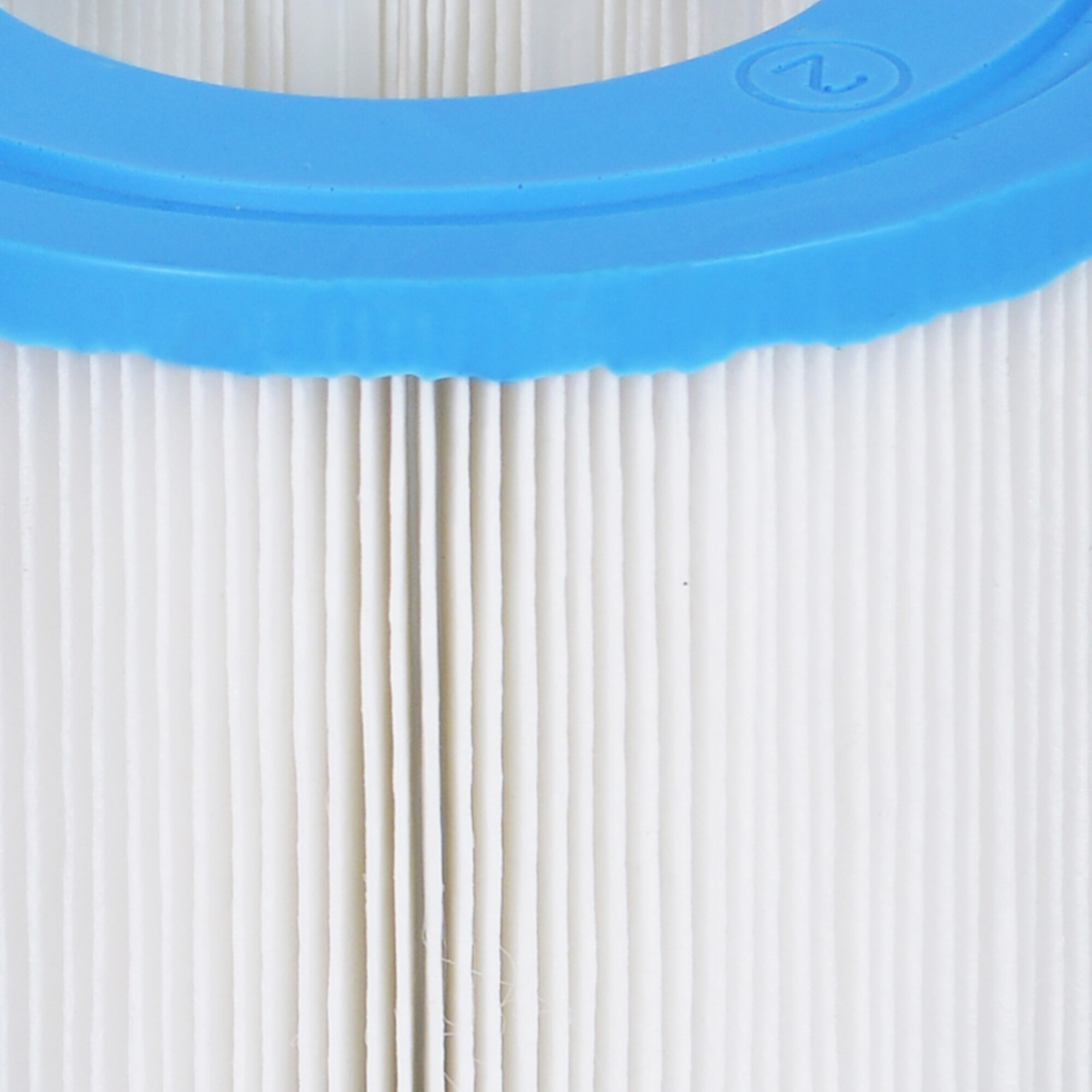 JLeisure 229394 Pool-Filter-Skim-Sys-Parts - View #2