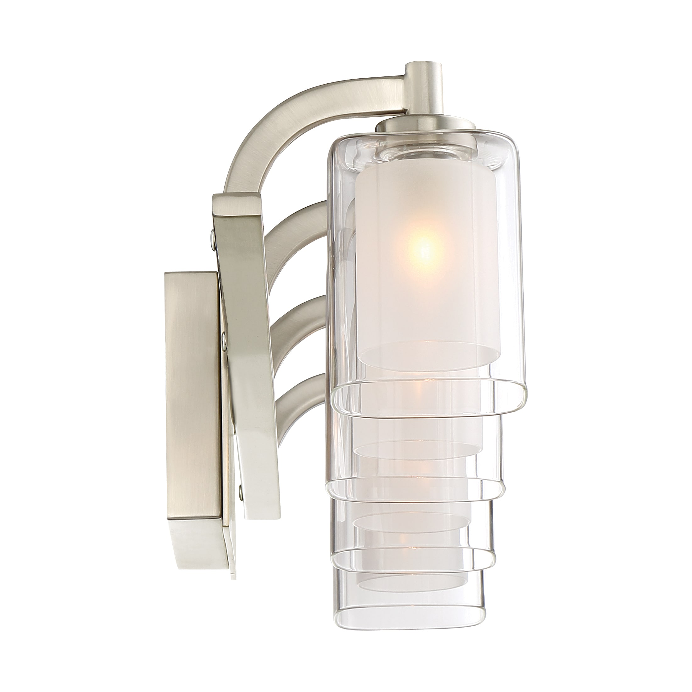 Quoizel KLT8604BNLED b089995 - View #4