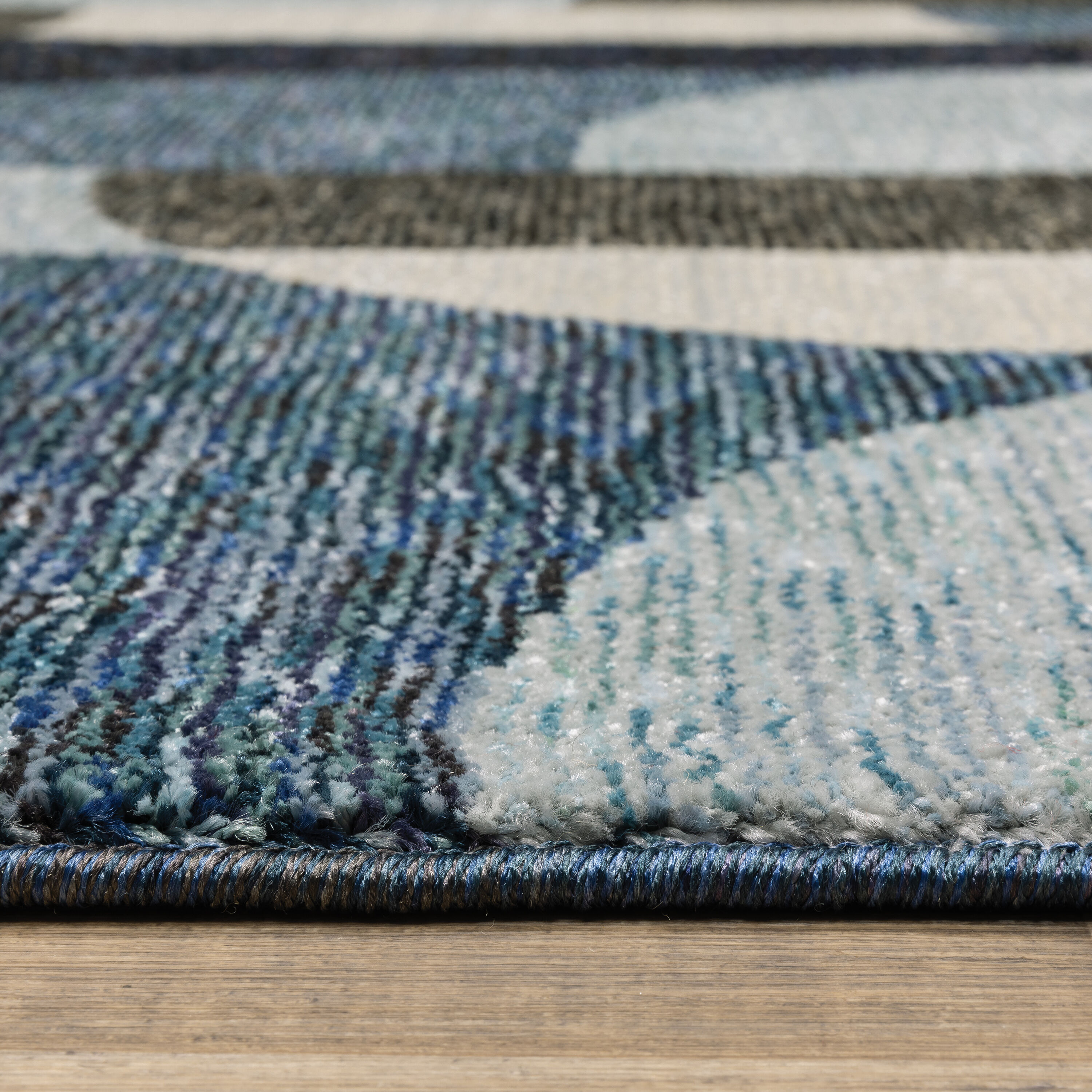 Archer Lane STRSTRA034L rugs - View #6