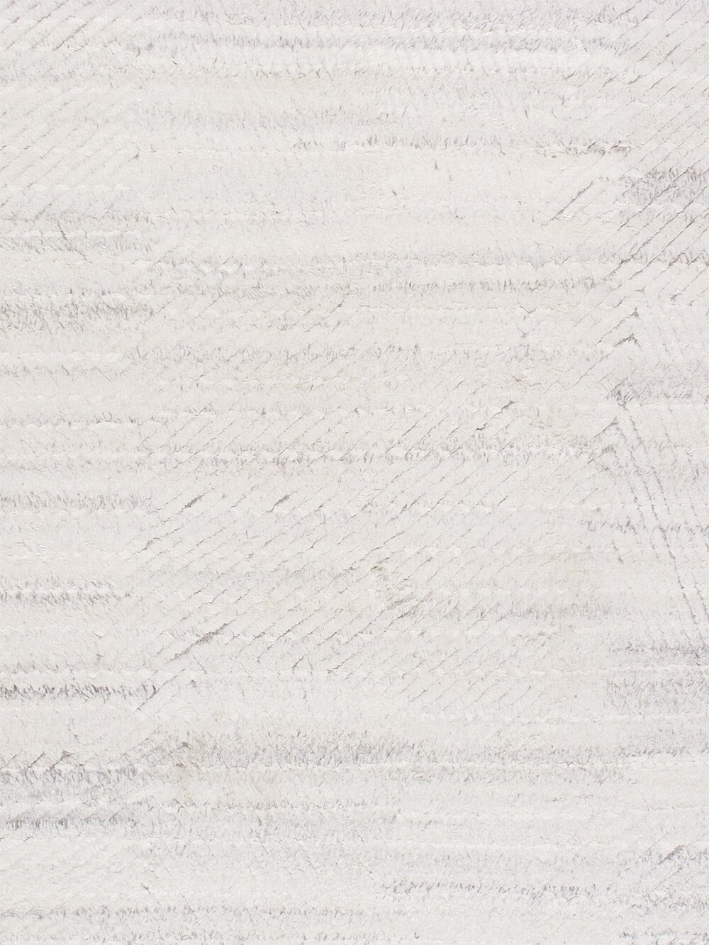Pasargad Home PDR-2 10X14 rugs - View #2