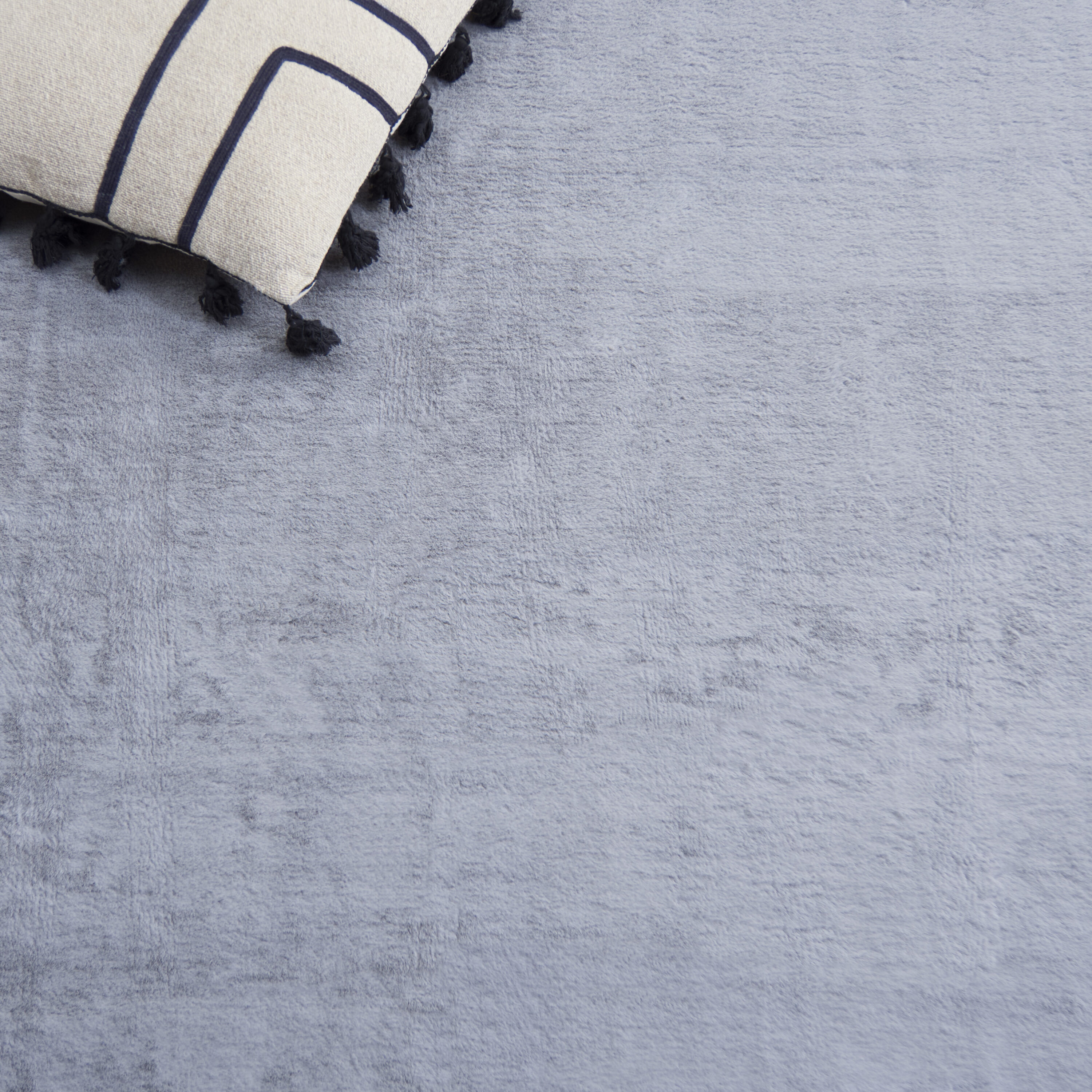 Safavieh FRF100G-57OV rugs - View #5