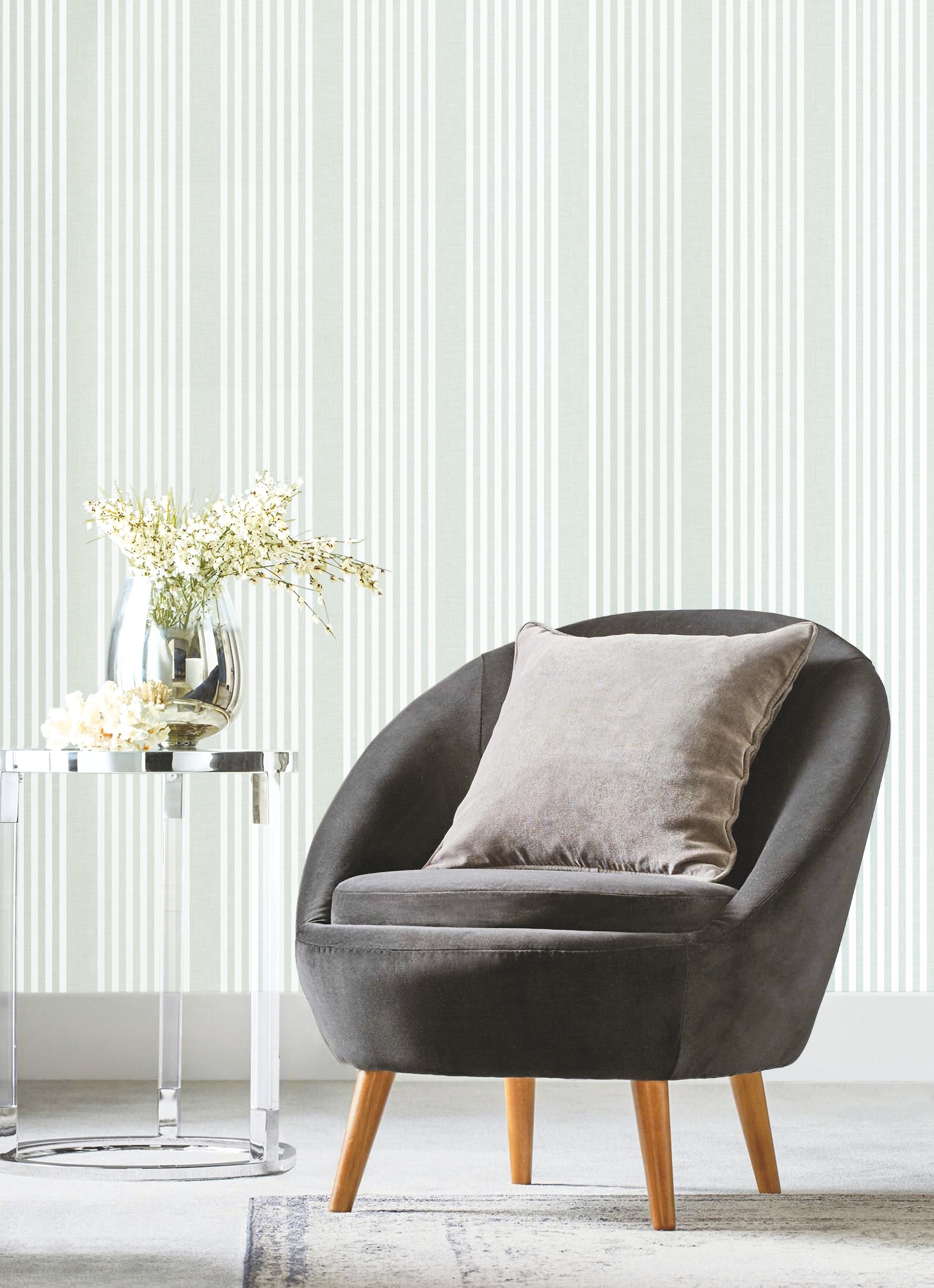York Wallcoverings SR1583 wallpaper - View #3