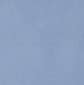 Medium Grey