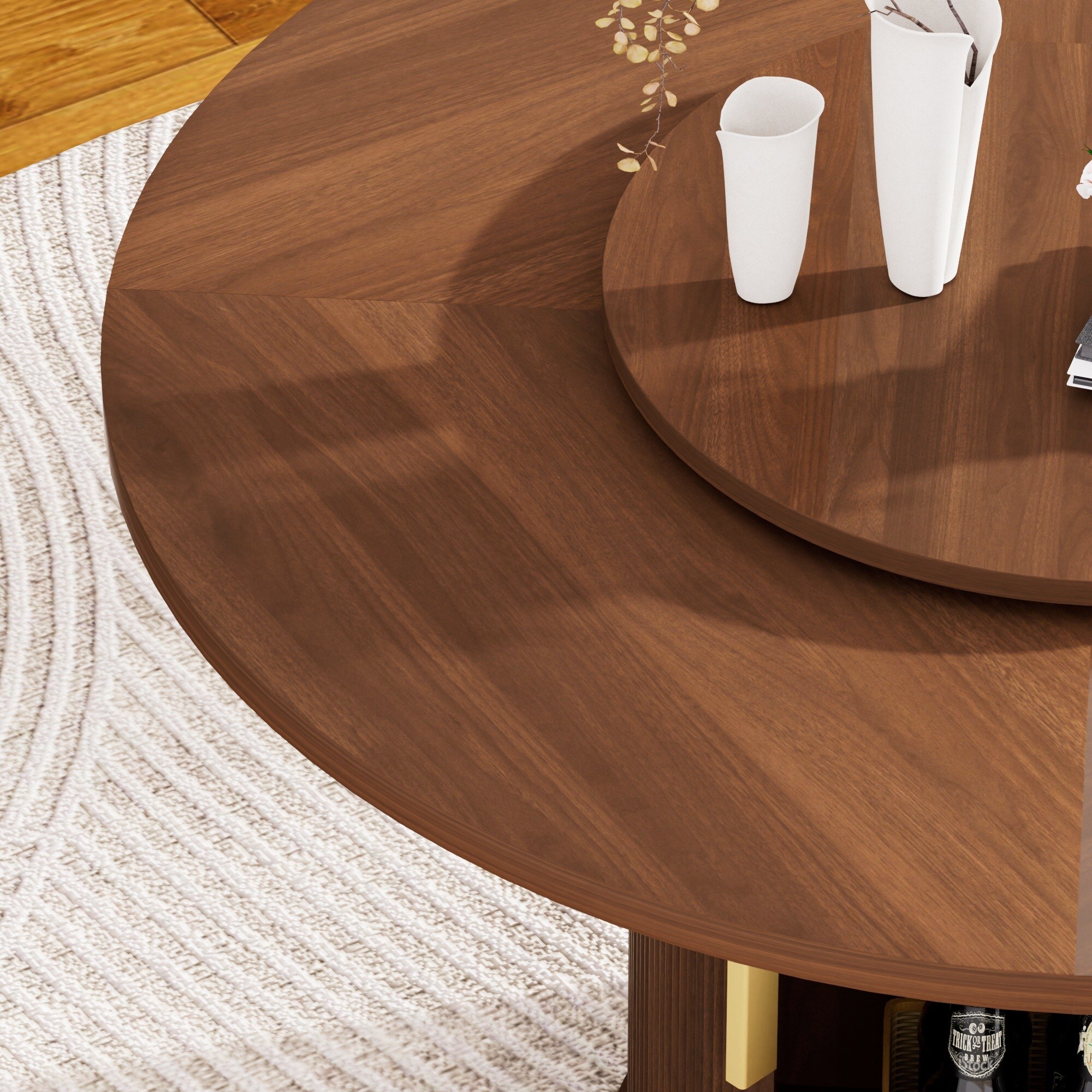 Horizons Prime LJW105927 Dining-Sets - View #6