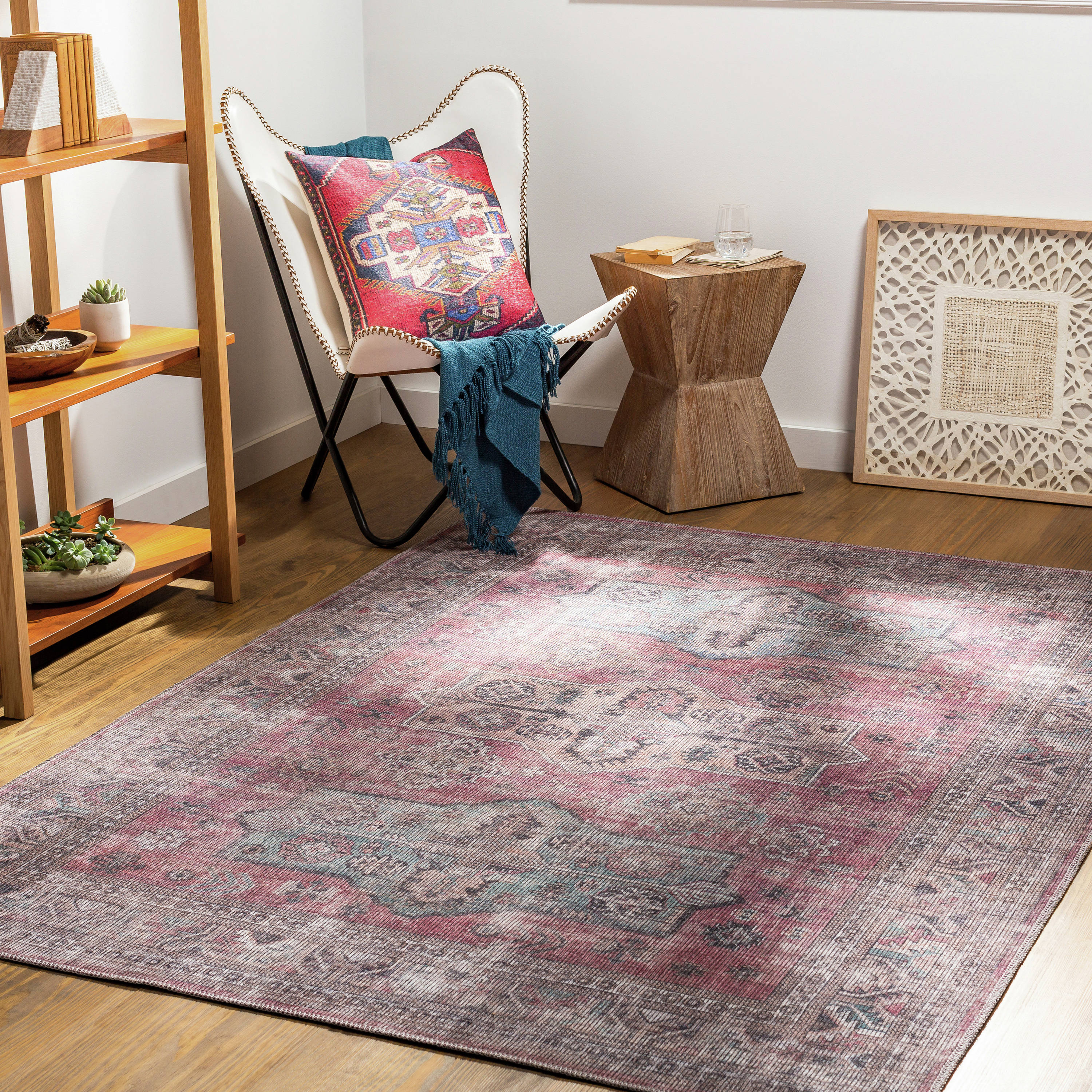 Artistic Weavers FRL2300-5373 rugs - View #2