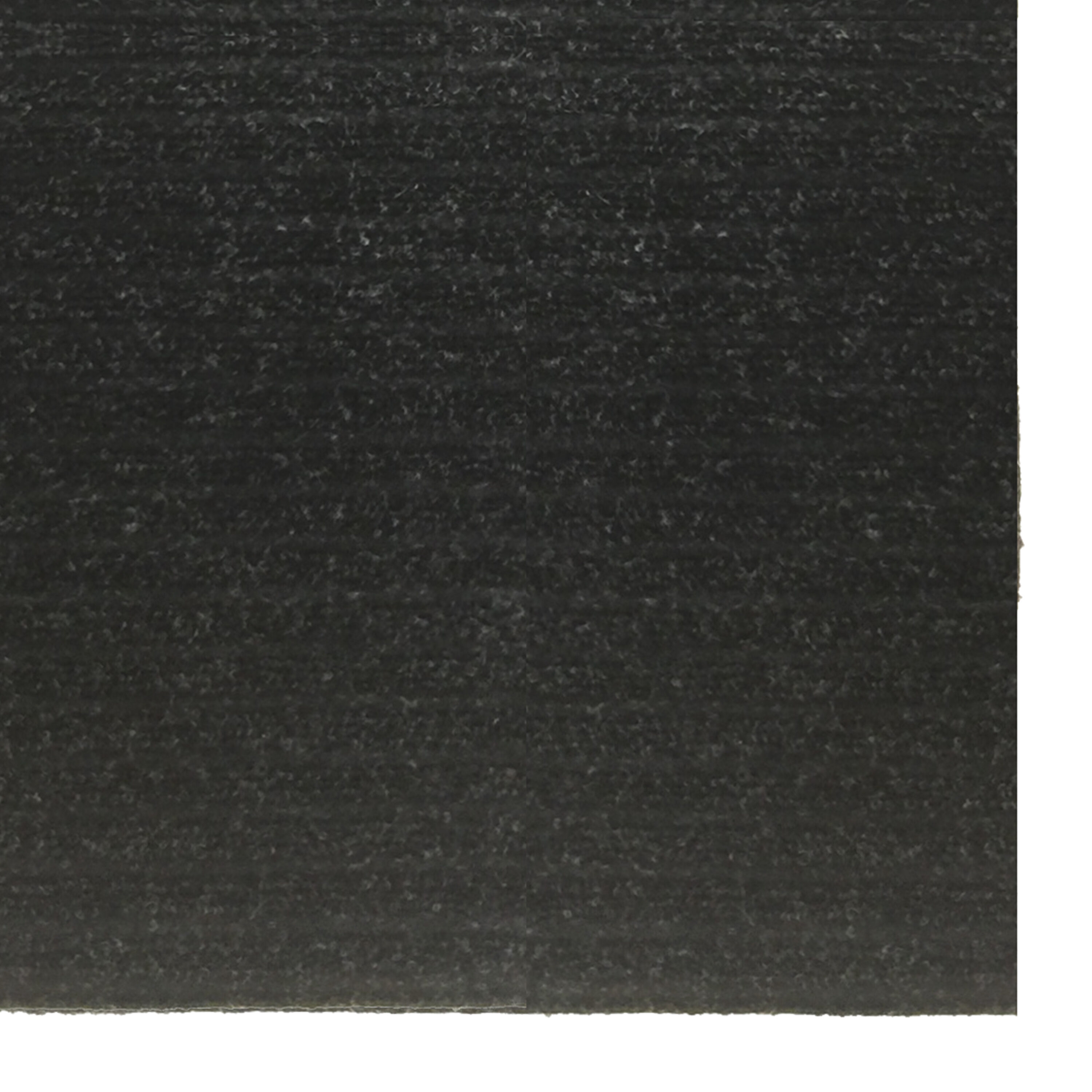 Project Source E0006-926-024036-LW Mats-Cat - View #5