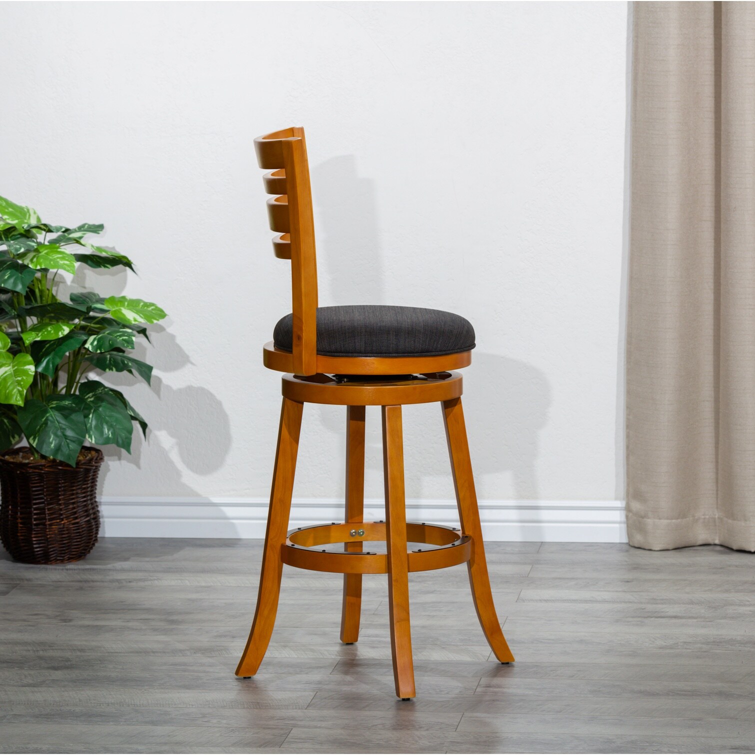 SunJet 27J56KYXHZND stools - View #3