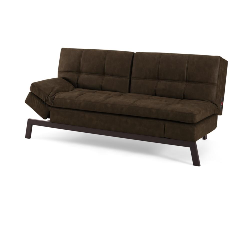 Coddle COTO3SFRT Sofas-Loveseats - View #7