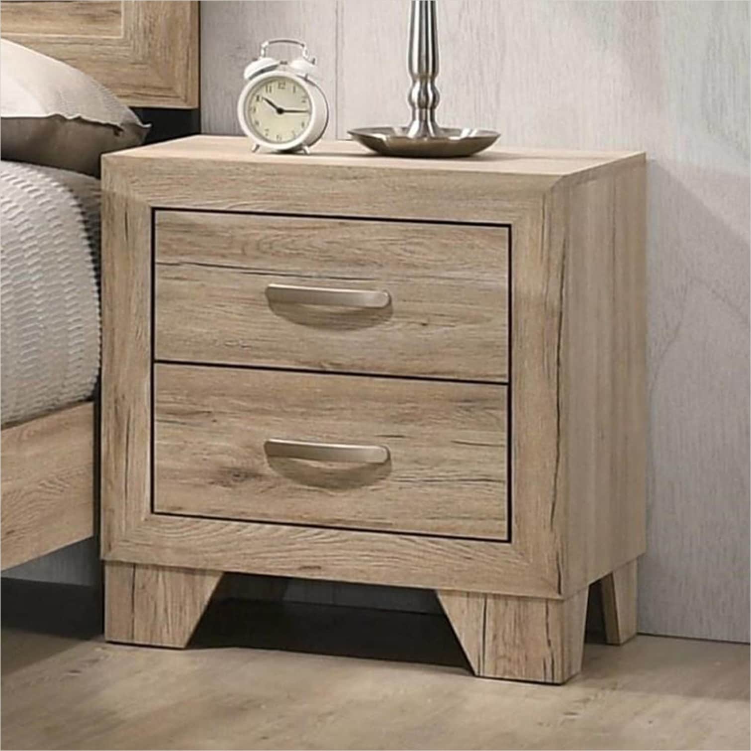 Naturefalls DKQ063G56NU7 nightstands - View #4