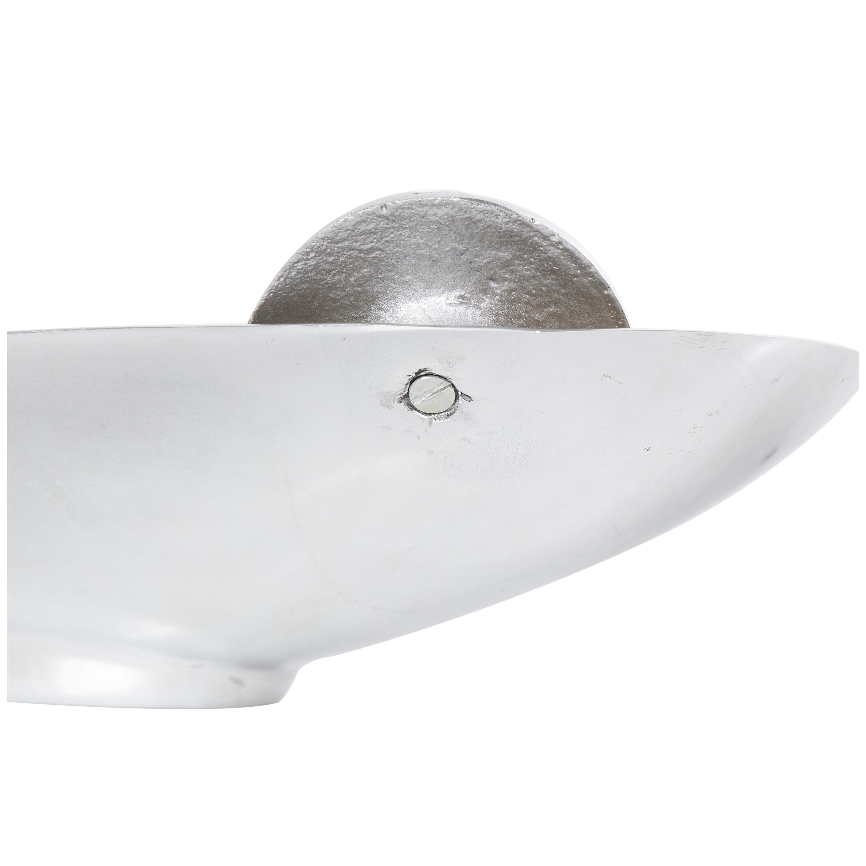 Grayson Lane 821770 Decorative-Accessories - View #6