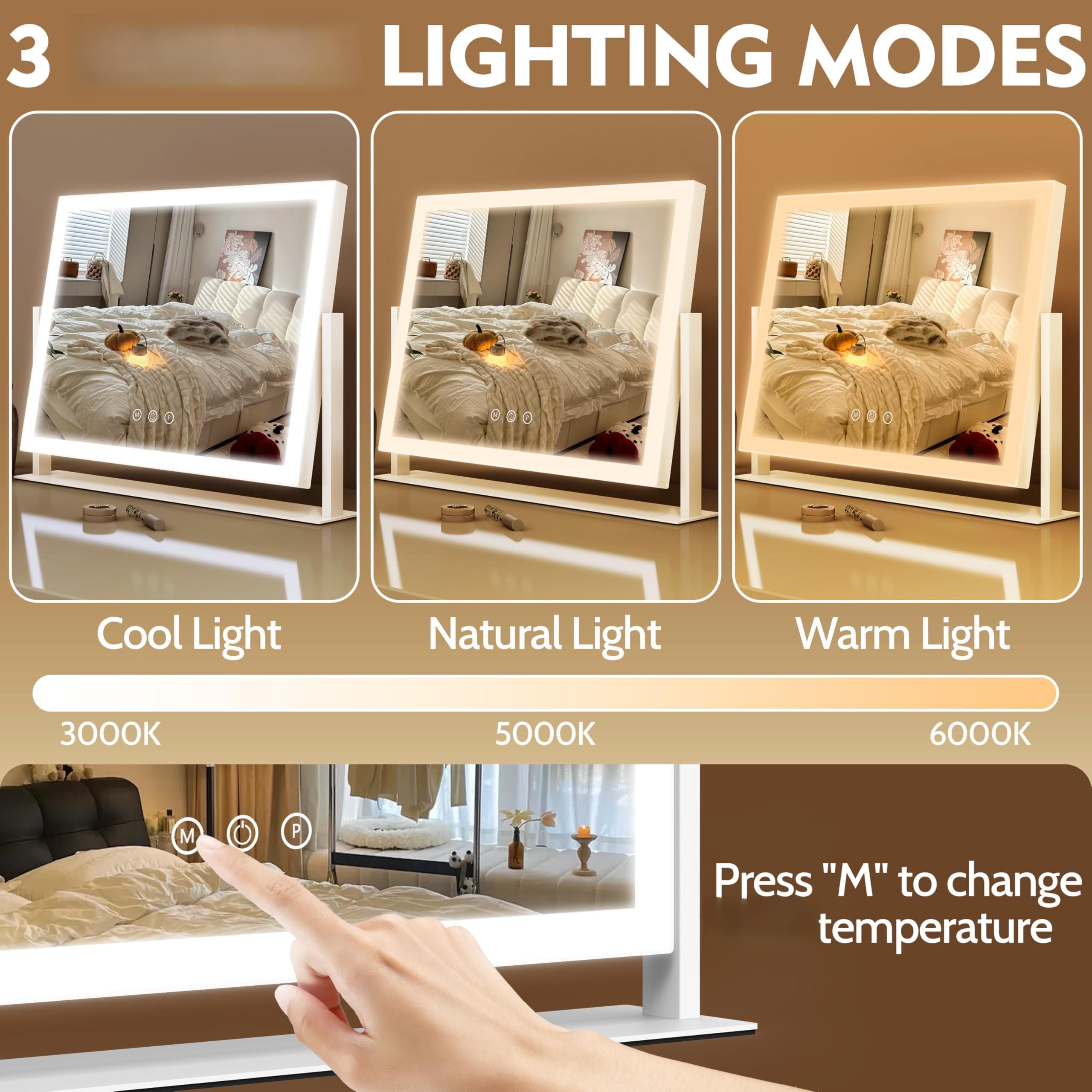 PIGFDK 5749848228829 Decor-Mirrors - View #3
