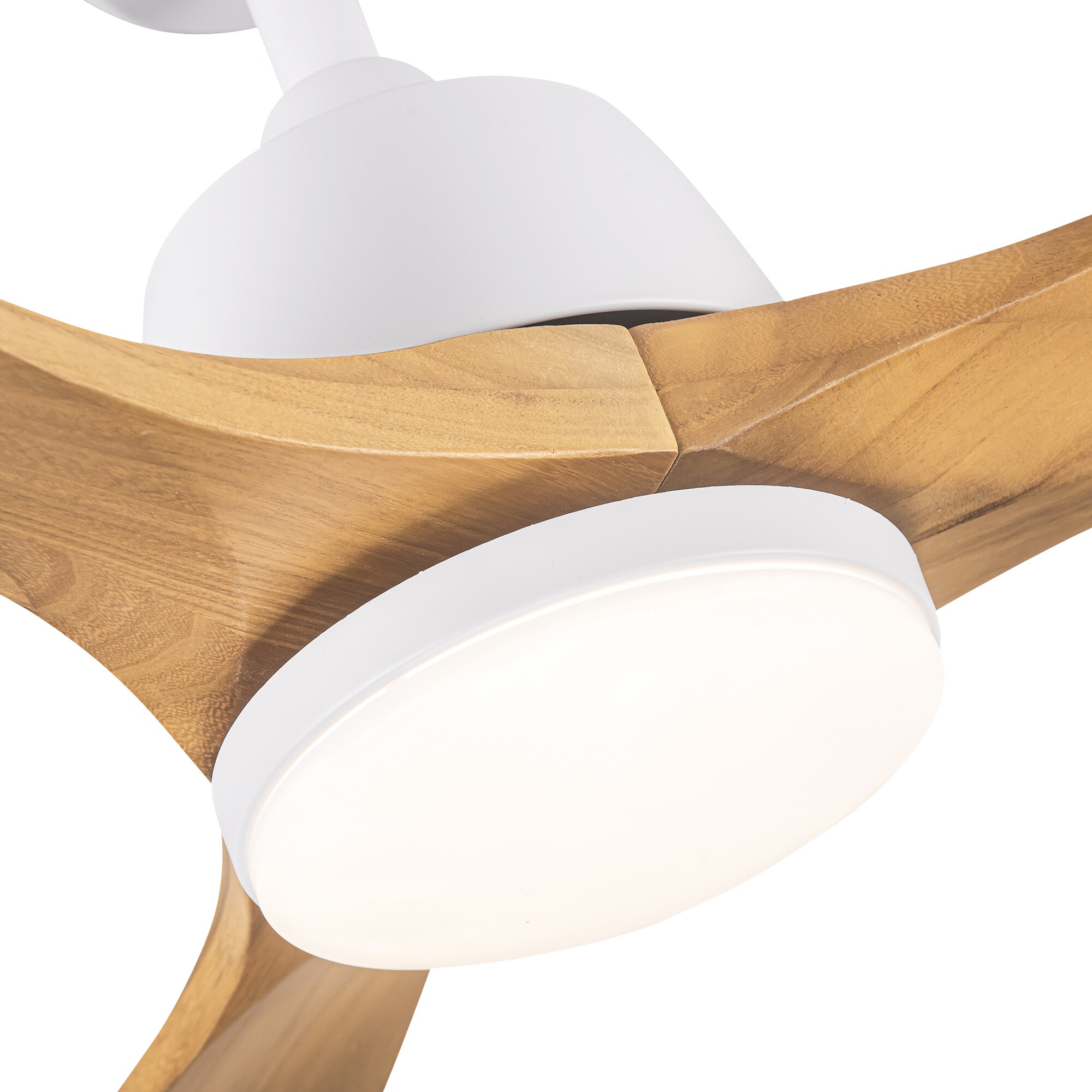 JUSHUA WSY-7P447616 Ceiling-Fans - View #13