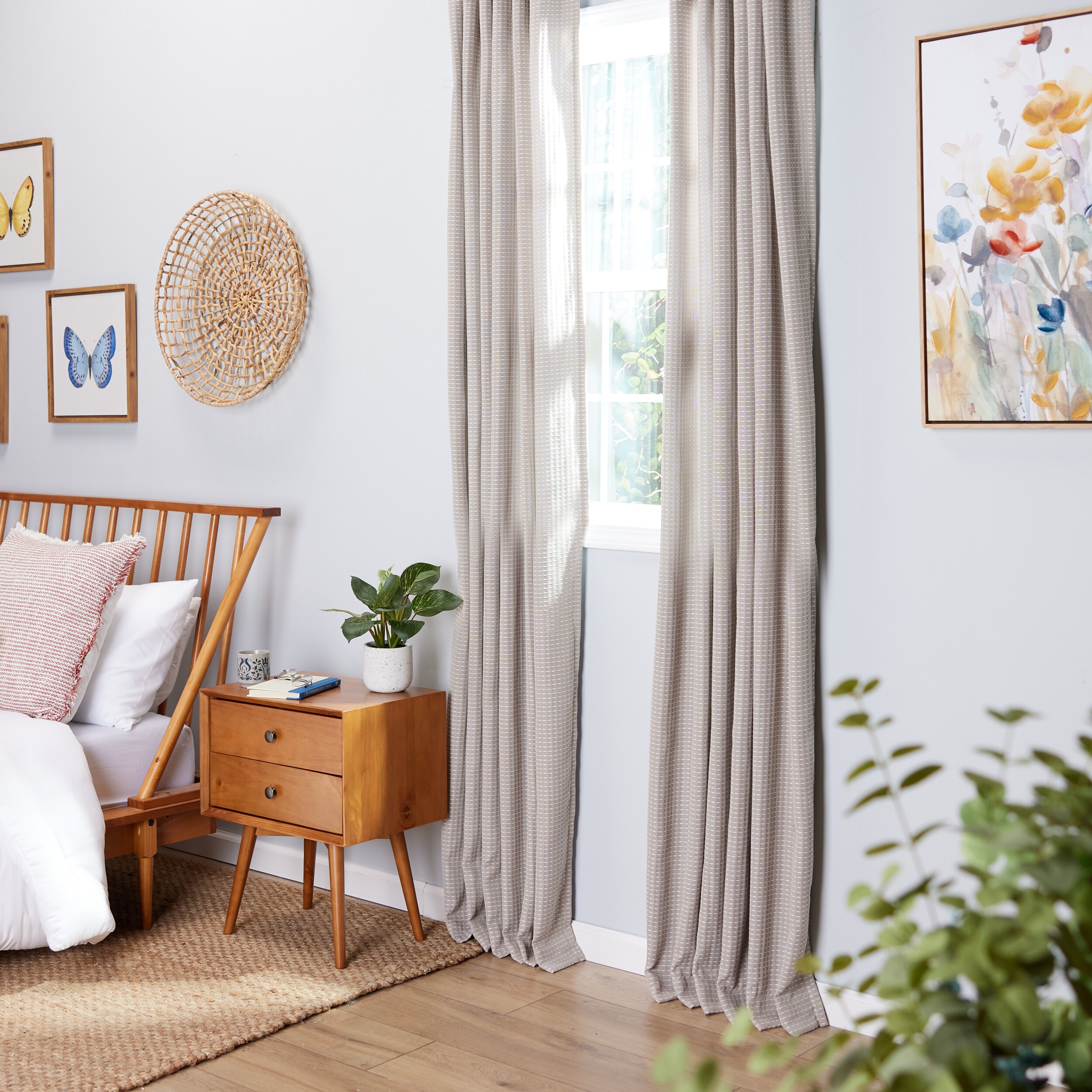 Origin 21 60411 curtains - View #3