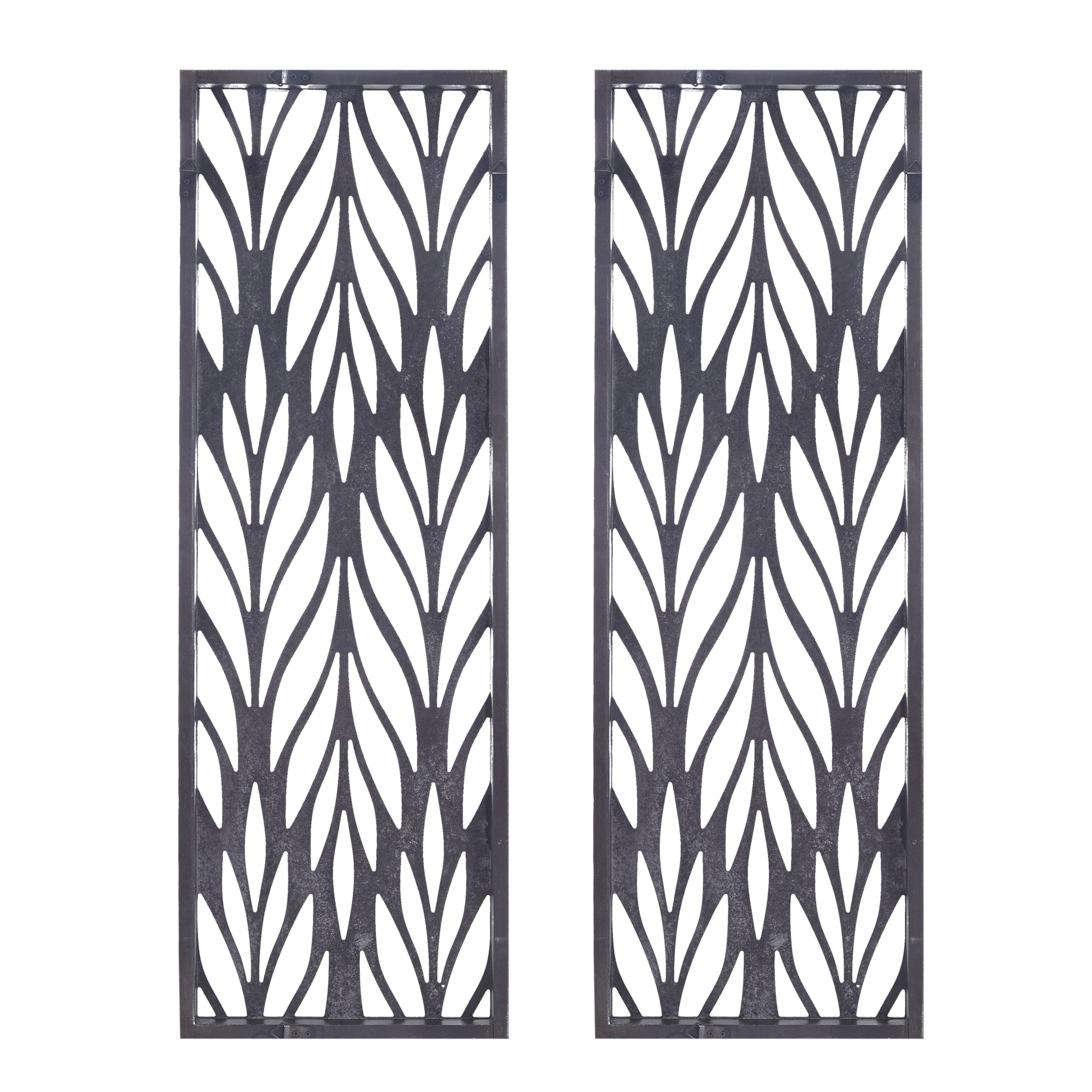 Madison Park MP95B-0291 Wall-Accents - View #5