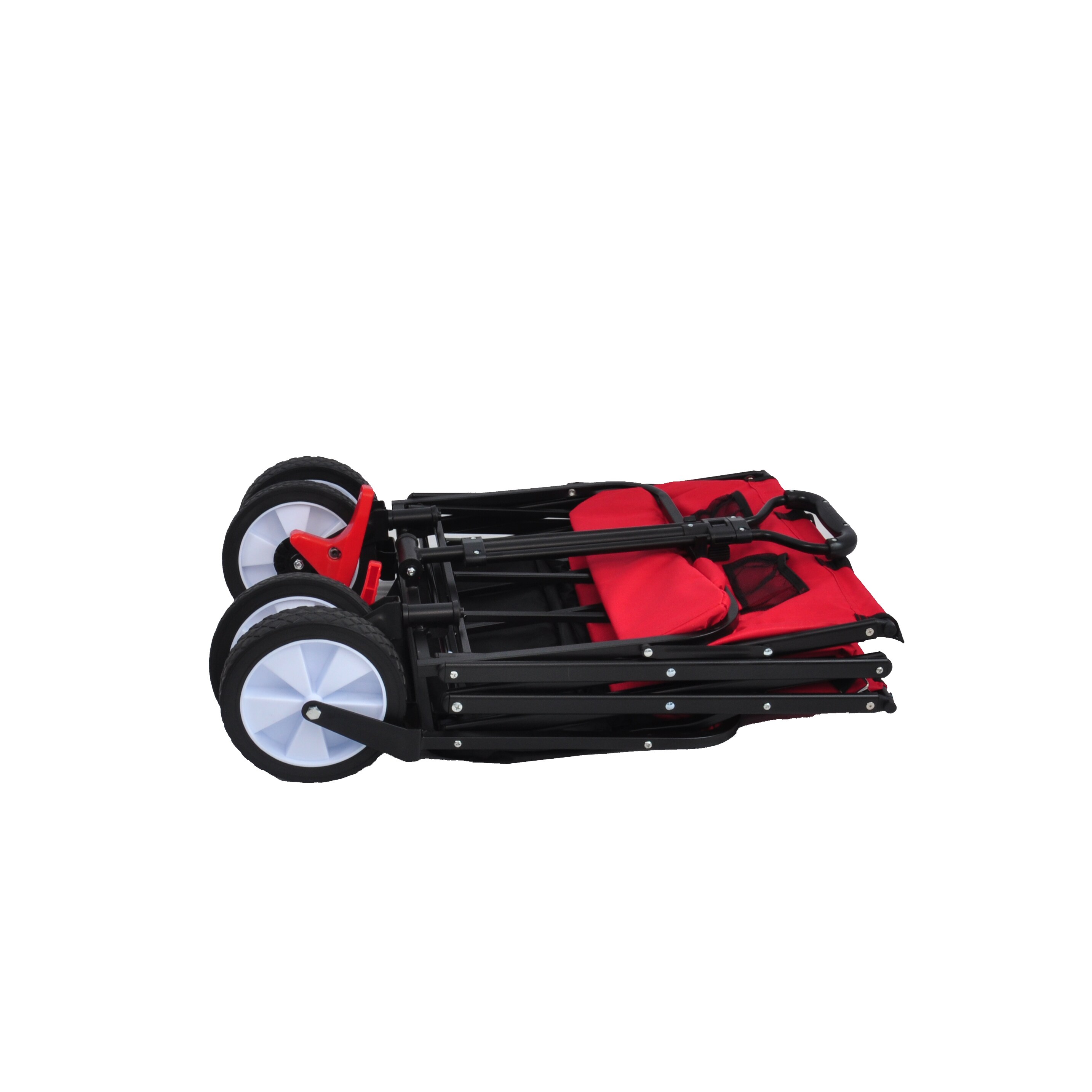 AHIOU HOME ZAAHG-78748C Yard-Carts - View #9