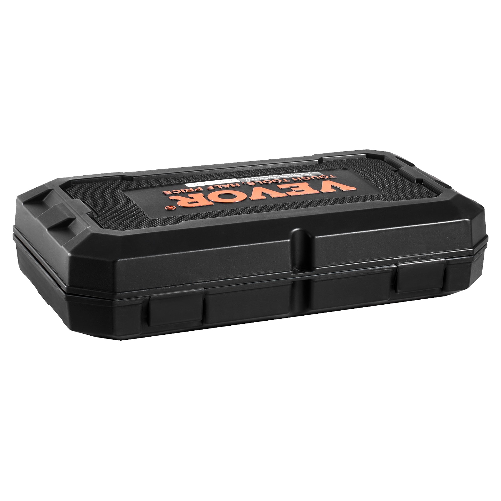 VEVOR SCCJTTZJ1CRV06162V0 Impact-Socket-Sets - View #9