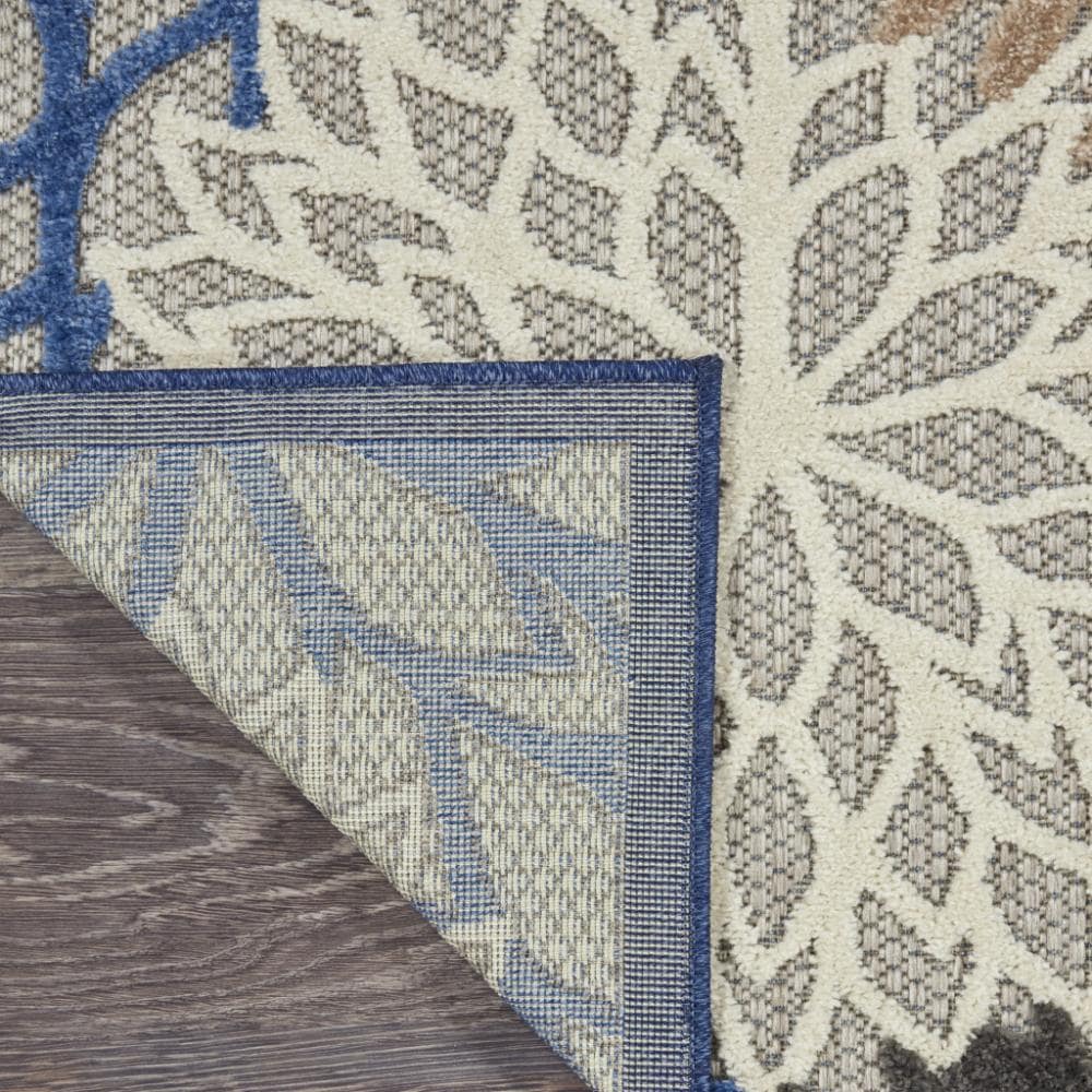 HomeRoots 4000384816 rugs - View #5
