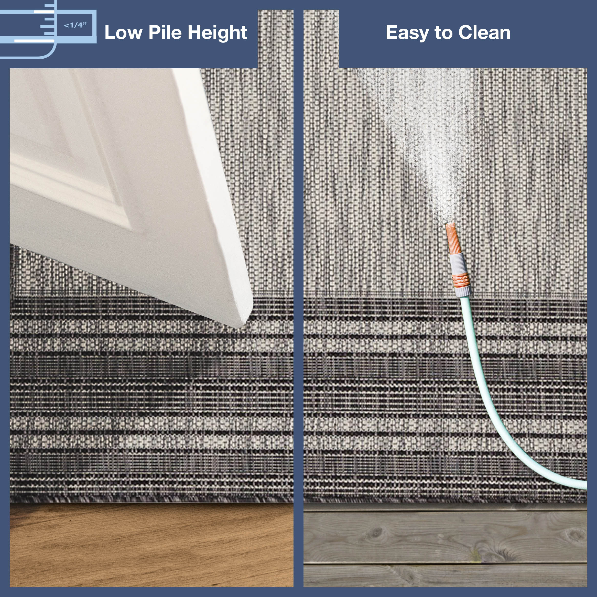 Liora Manne CRE58842548 rugs - View #7