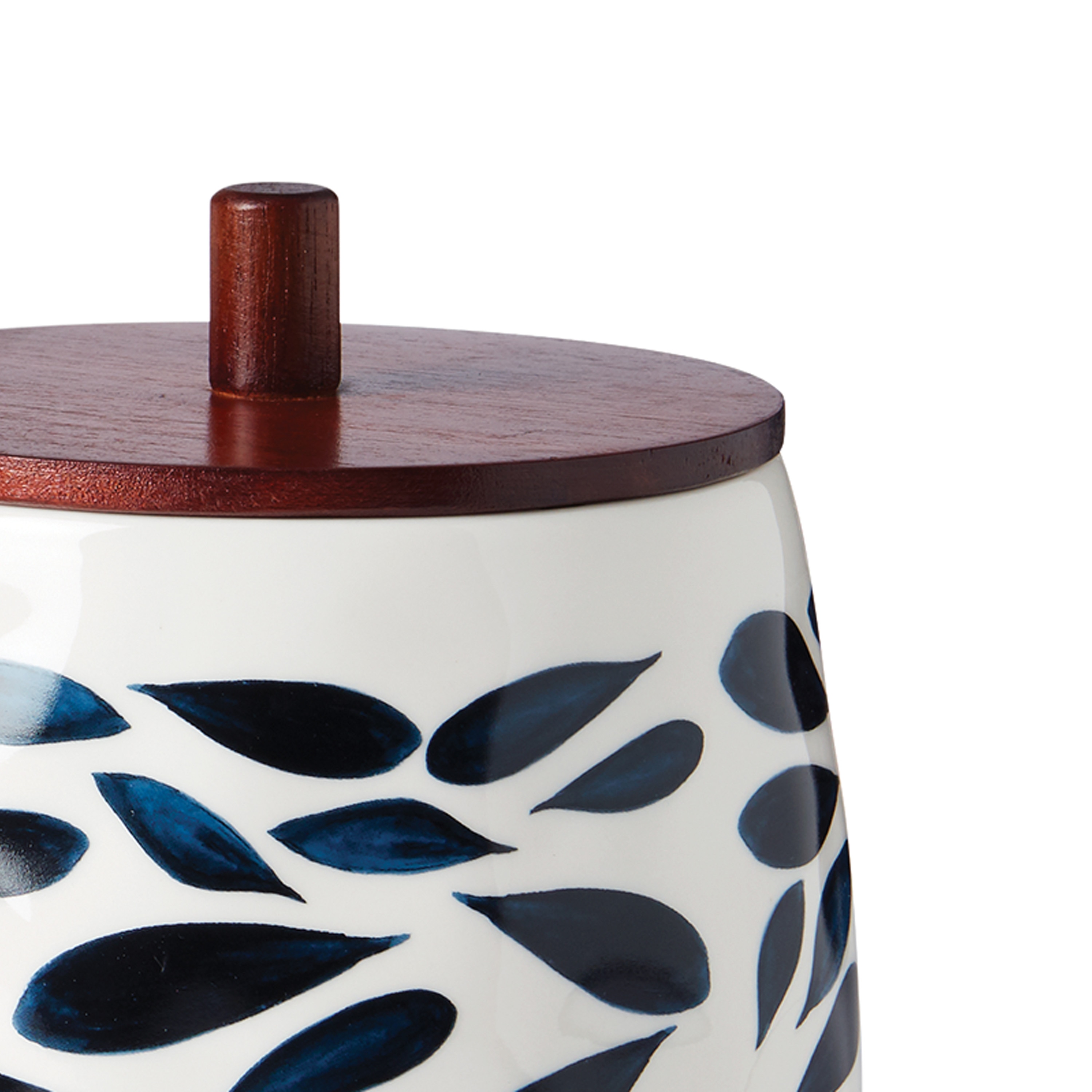 LENOX 894647 Food-Storage-Containers - View #4