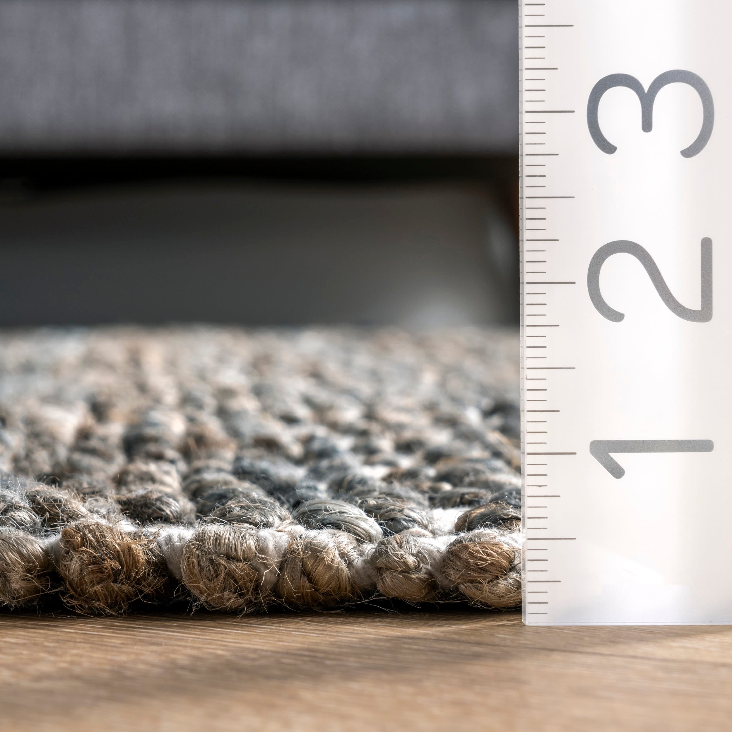 nuLOOM SMRM03A-8010 rugs - View #4