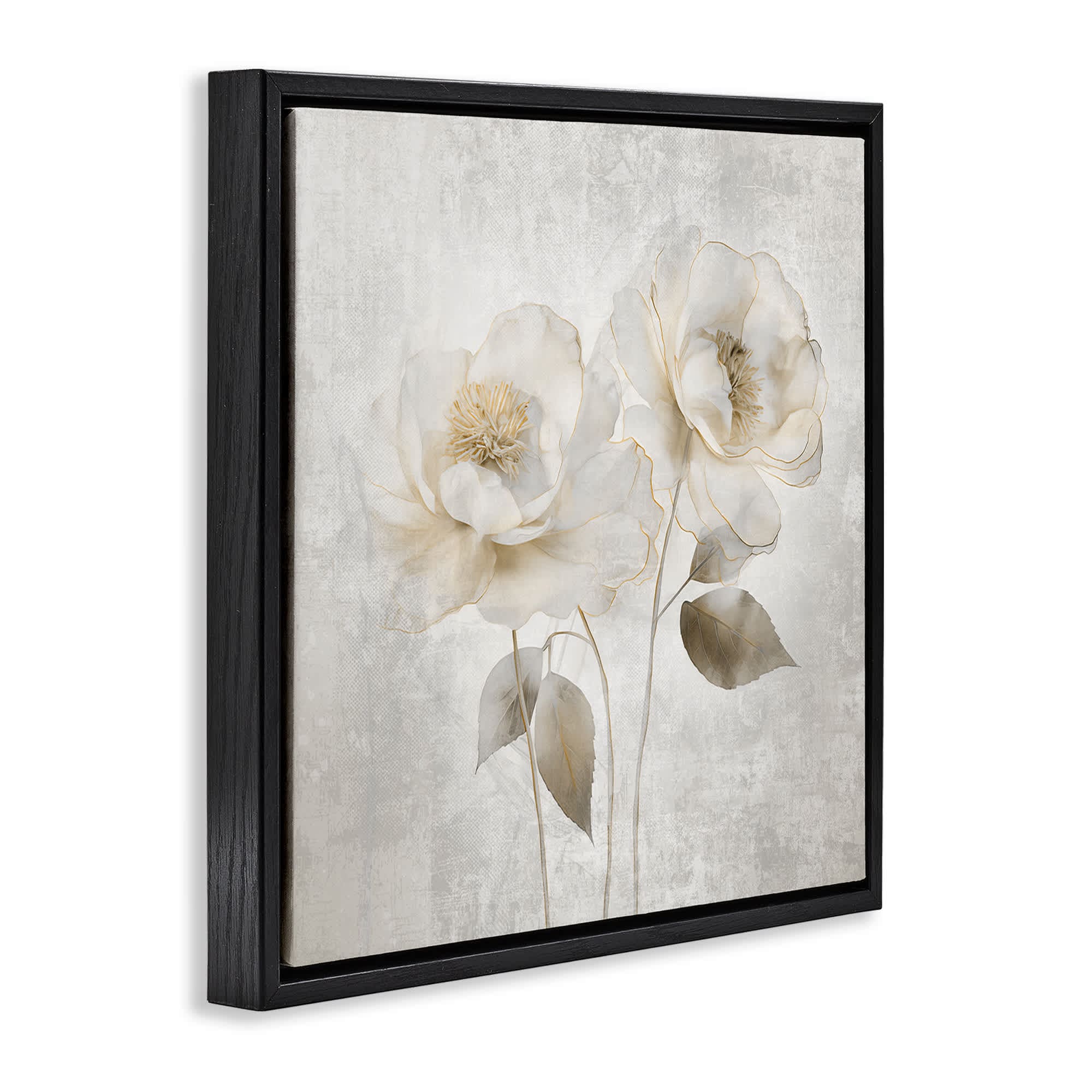 Stupell Industries BS-274-FFB-24X24 Wall-Art - View #2