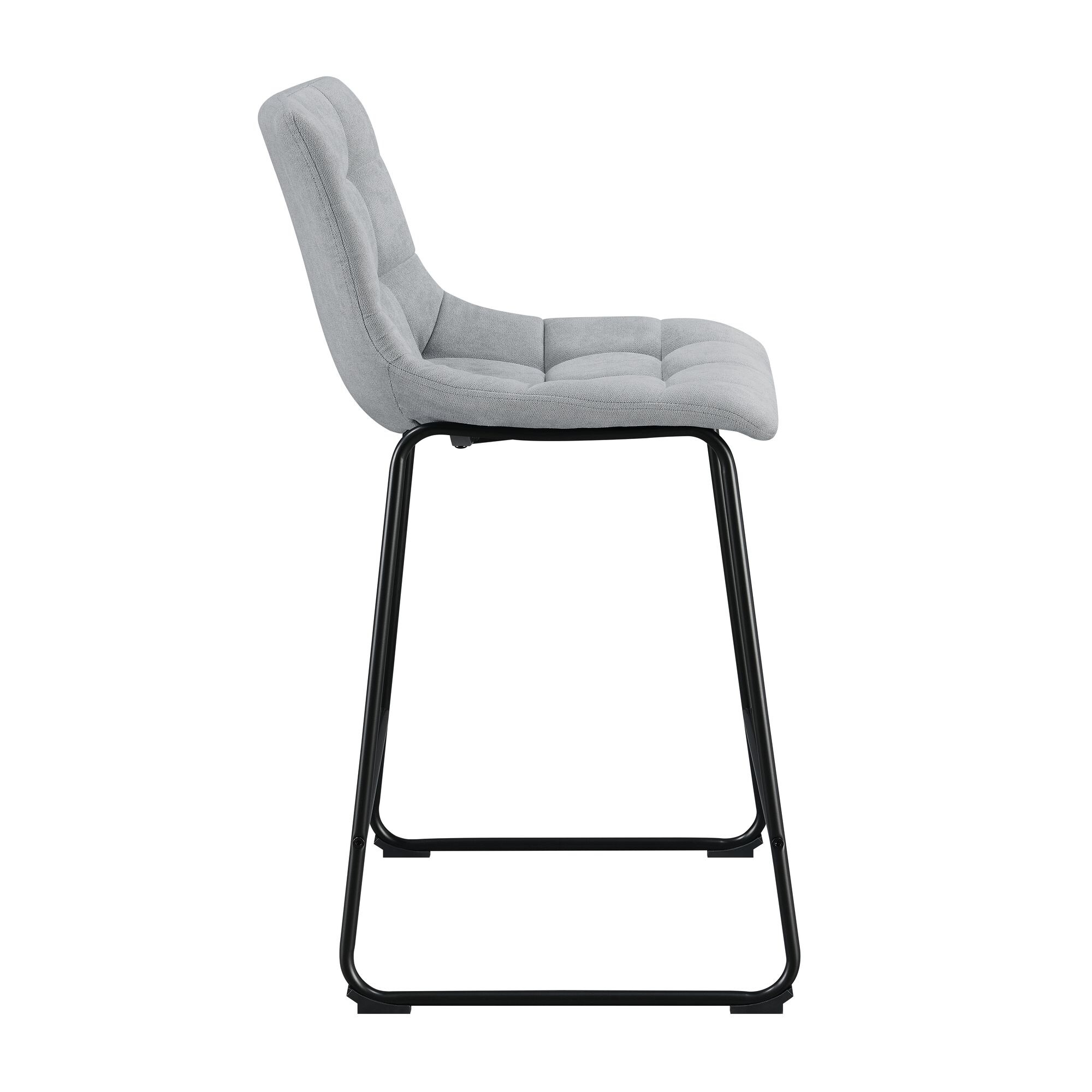 Picket House Furnishings BSH300BSE stools - View #4