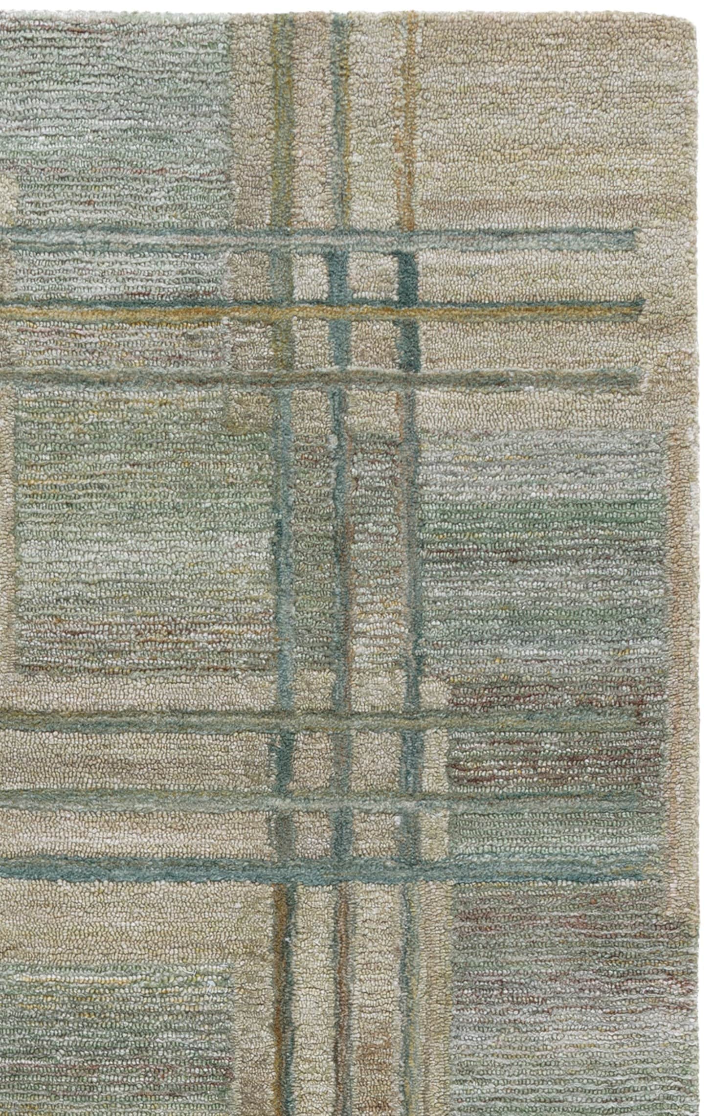 Safavieh GRE950Y-4 rugs - View #5