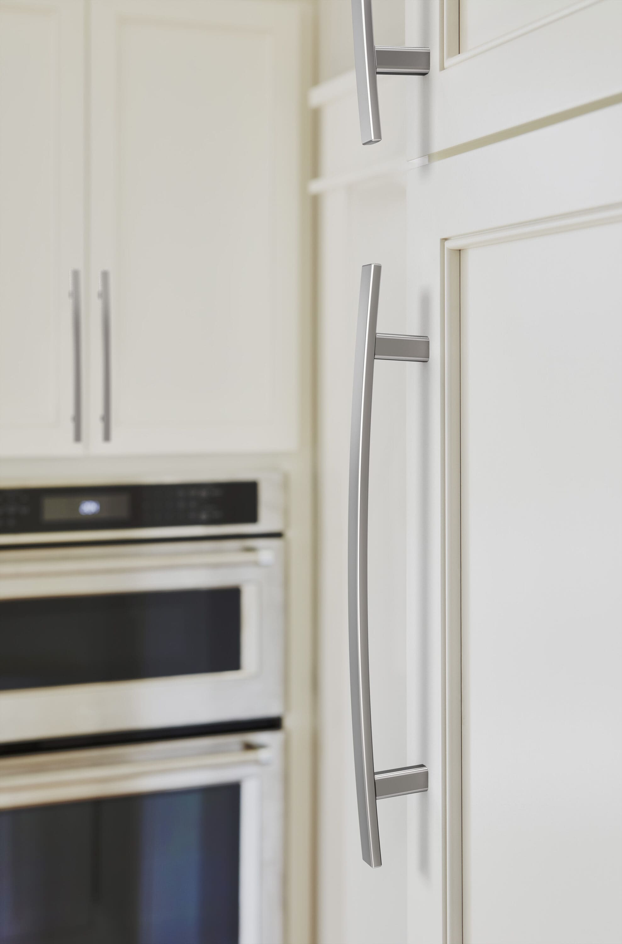 Amerock BP2620926 Cabinet-Pulls - View #2