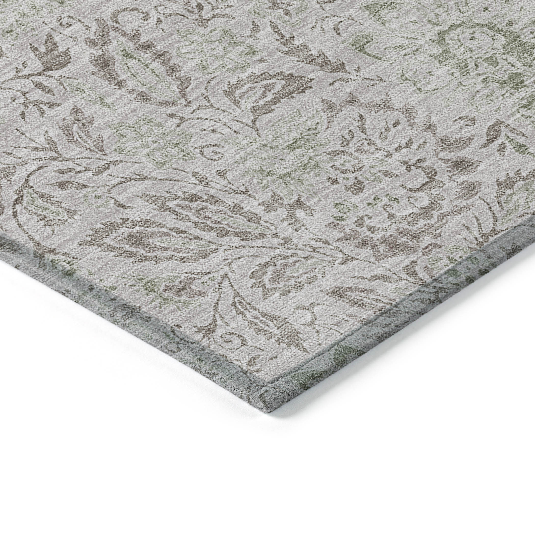 Addison Rugs ACN660TP30X46 rugs - View #2