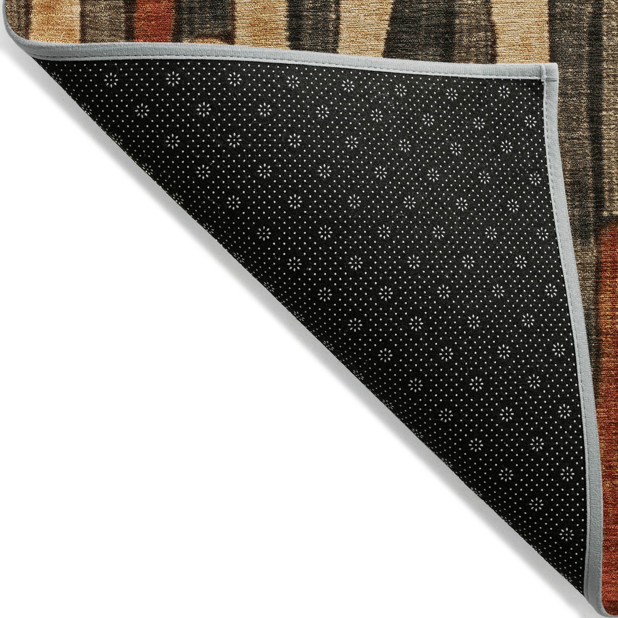Addison Rugs ACN1302CF2X8 rugs - View #3