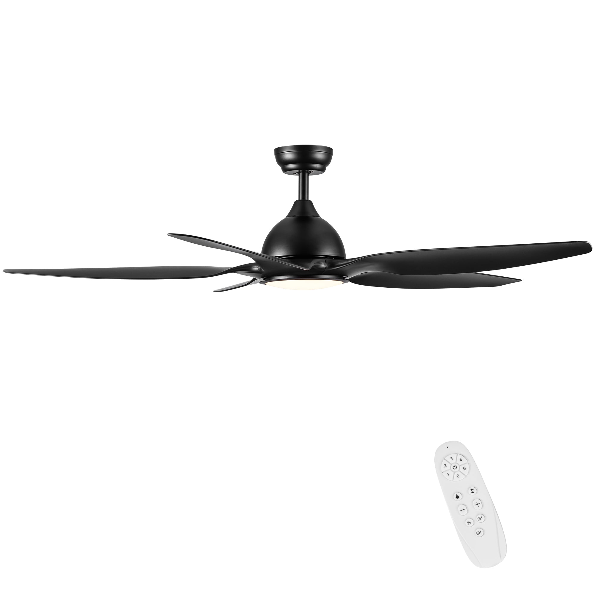 ExBrite DICF0024 Ceiling-Fans - View #4