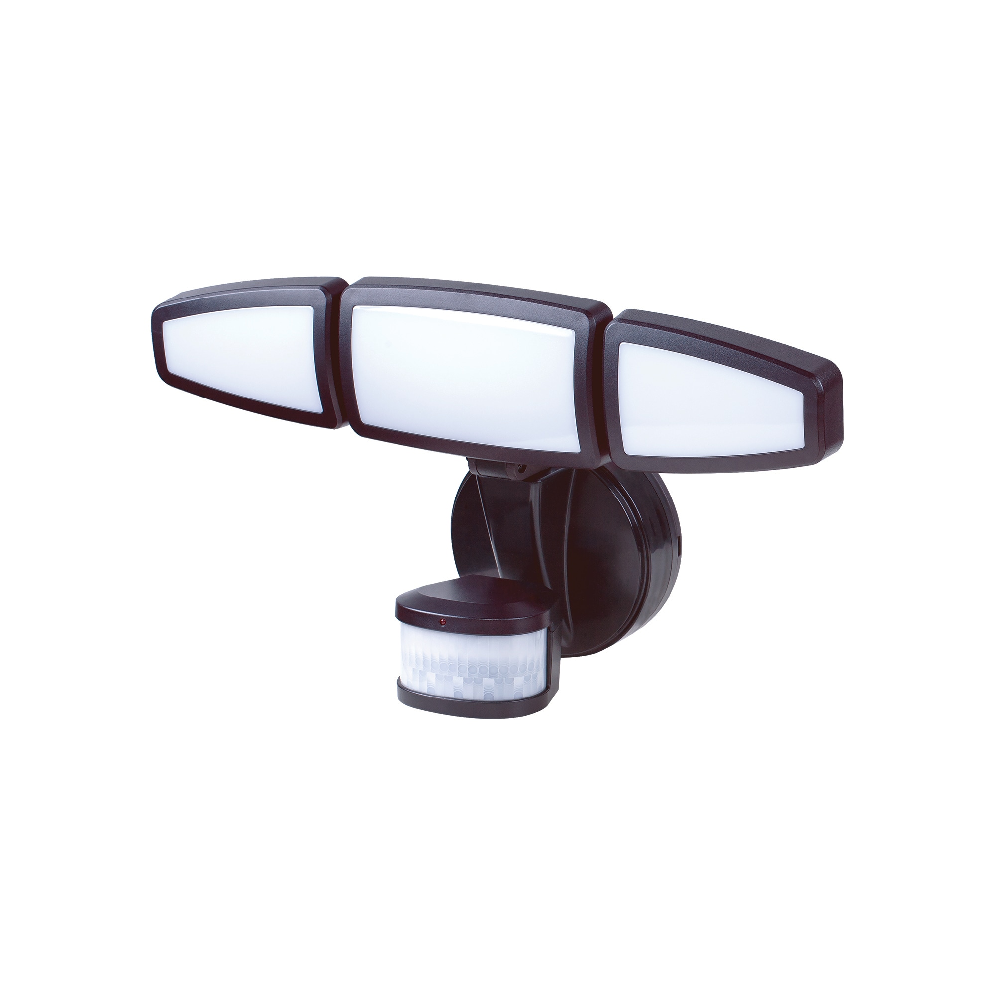 Utilitech A911P-S350A-LB-LIGHT Light fixture for item 803992