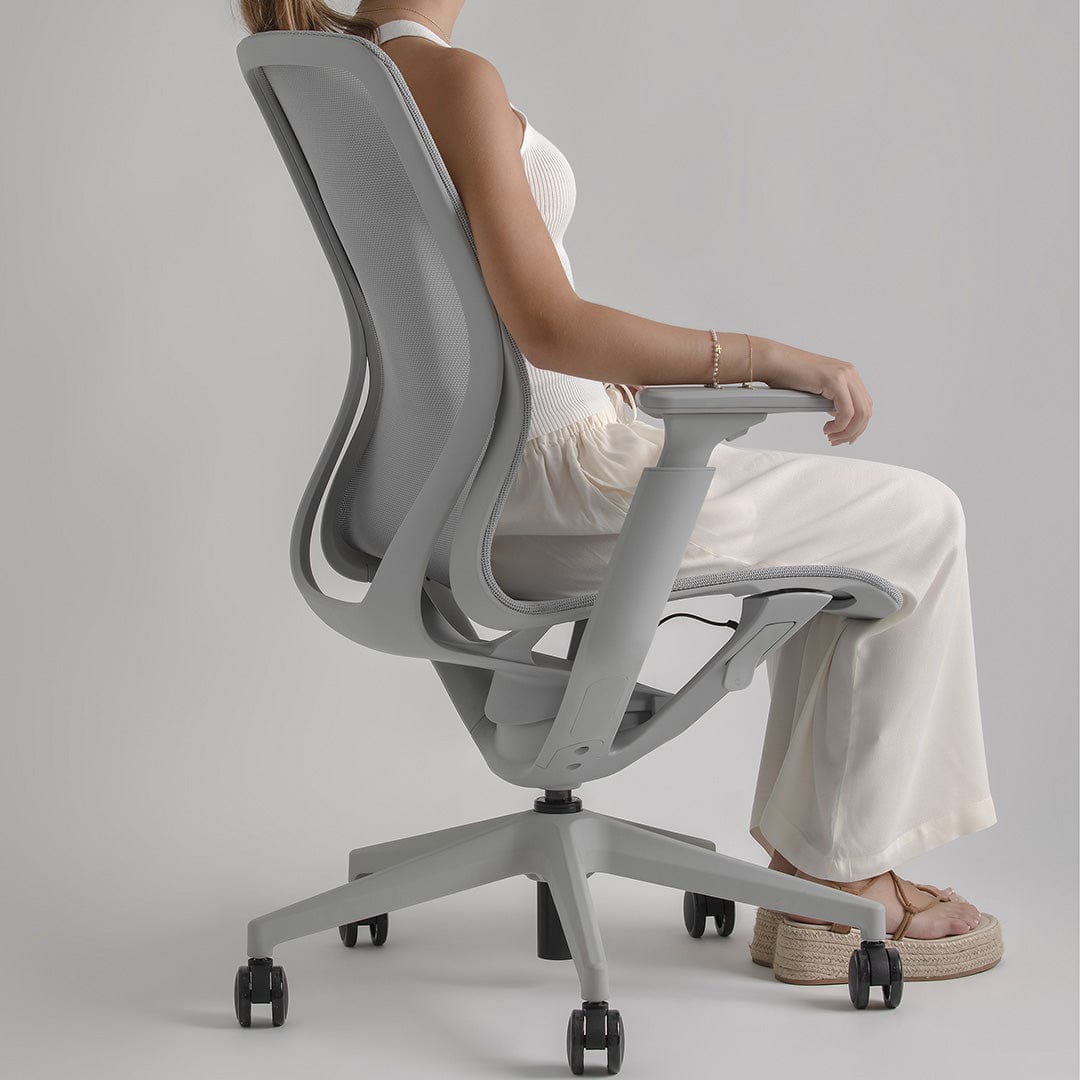Desky 52468574454127 Office-Chairs - View #5