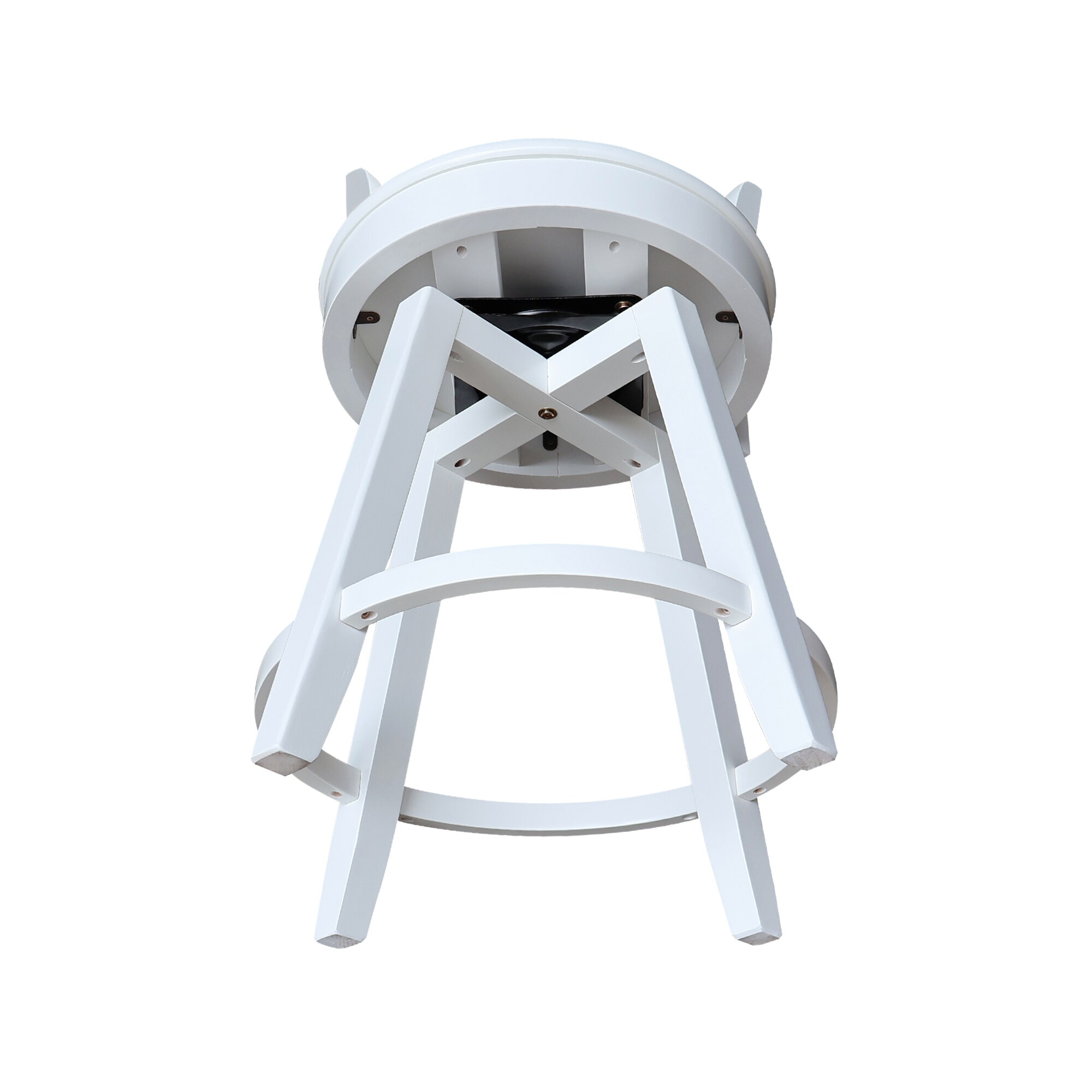 International Concepts S08-800SW stools - View #6